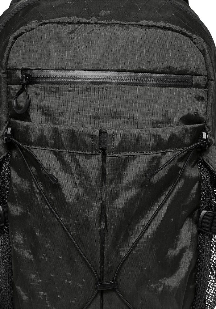 Jack Wolfskin Rugzak WANDERMOOD PACK 20