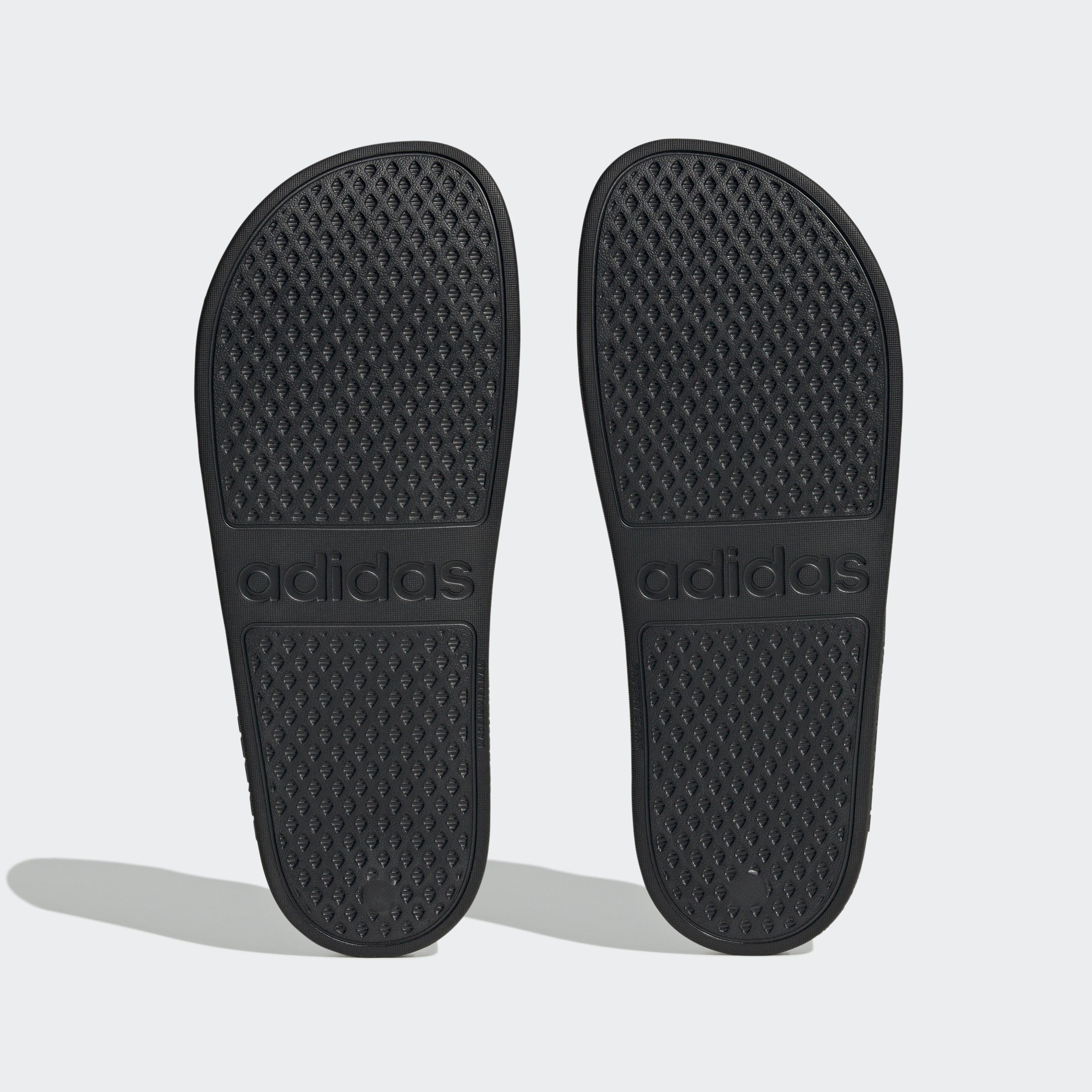adidas Sportswear Badslippers ADILETTE AQUA