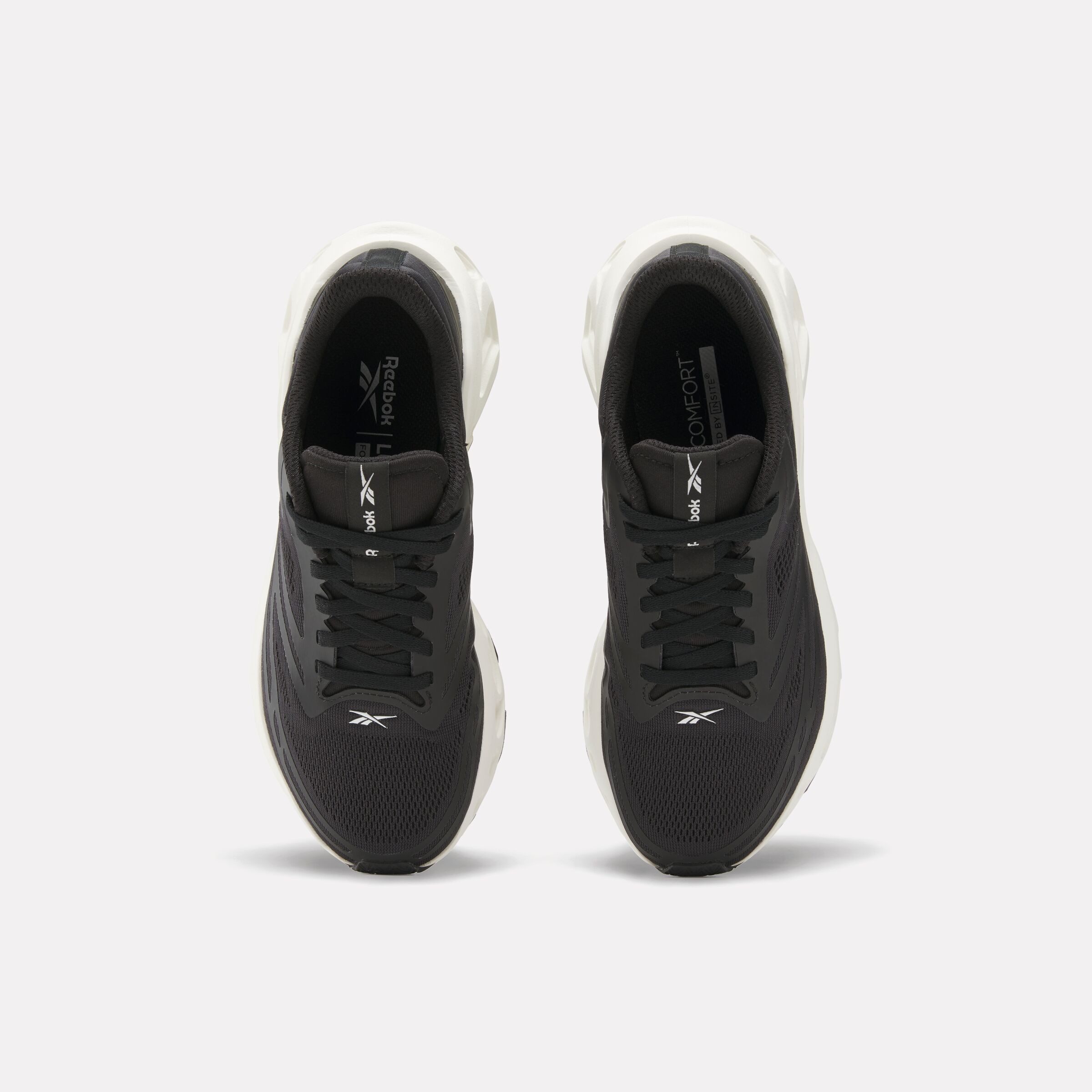 Reebok Runningschoenen FUEL FLEX RUN