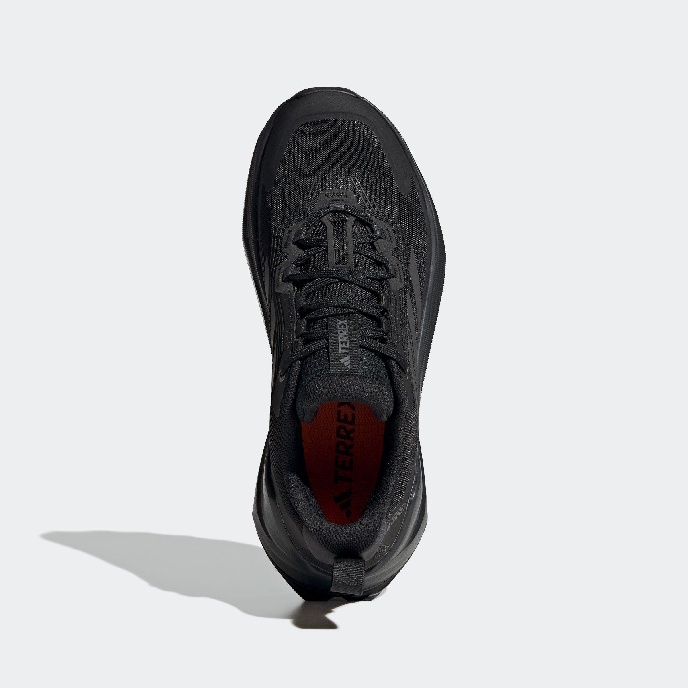 adidas TERREX Wandelschoenen TERREX TRAILMAKER 2.0