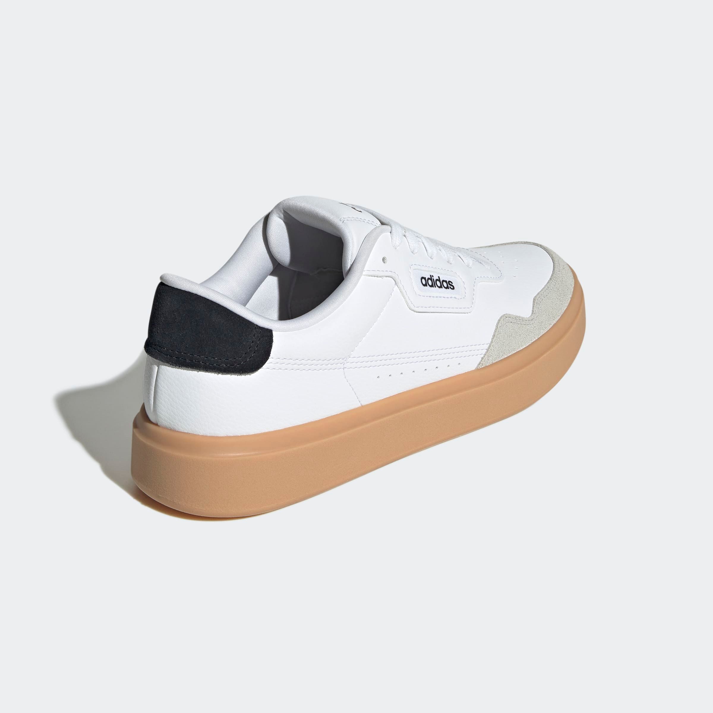 adidas Sportswear Sneakers PARK ST 2.0