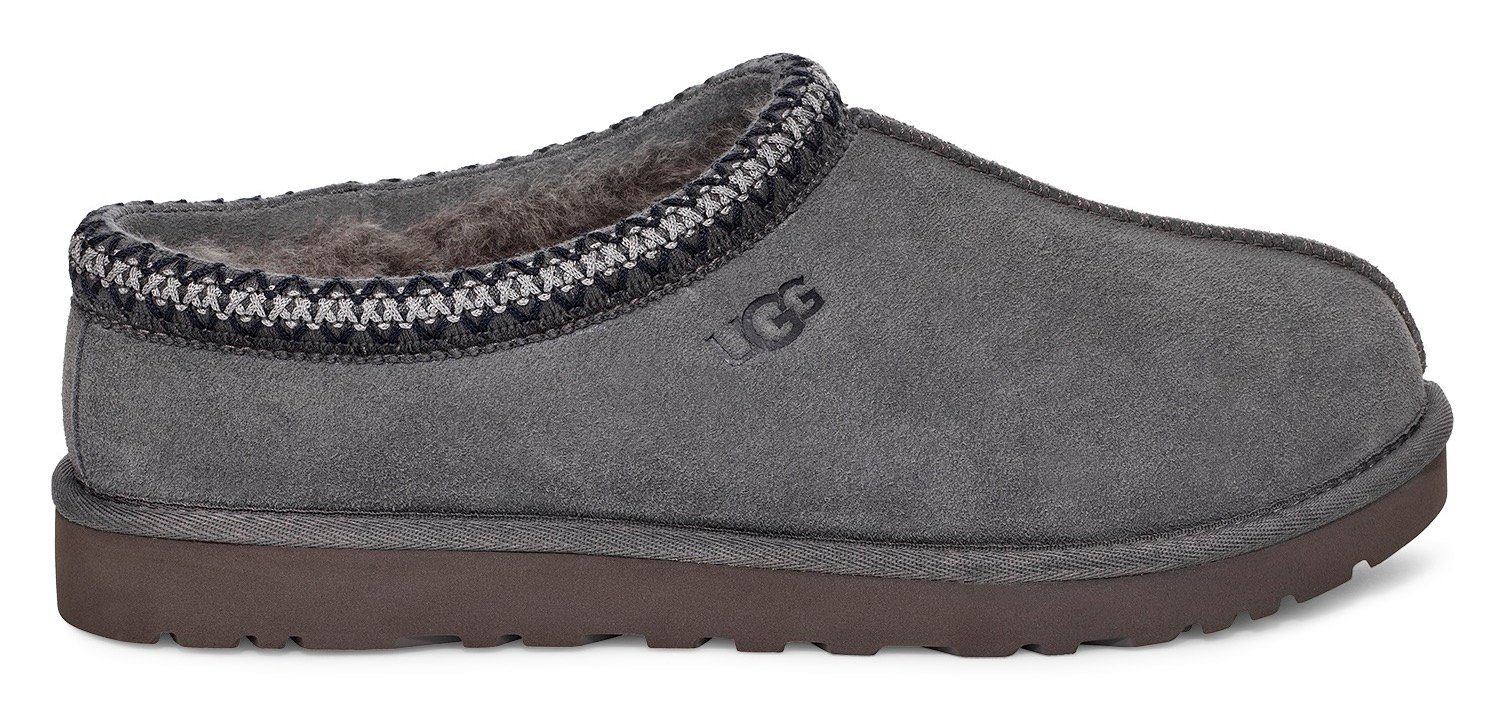 UGG Pantoffels Tasman , clog, muiltje, pantoffel met geborduurd ugg-logo