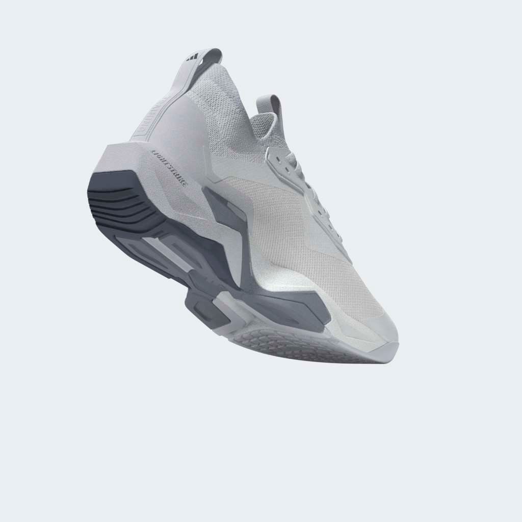 adidas Performance Trainingsschoenen RAPIDMOVE ADV 2 HIIT-E