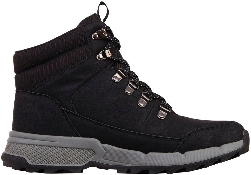 Kappa Hoge veterschoenen Winterlaarzen, veterschoenen, winterschoenen