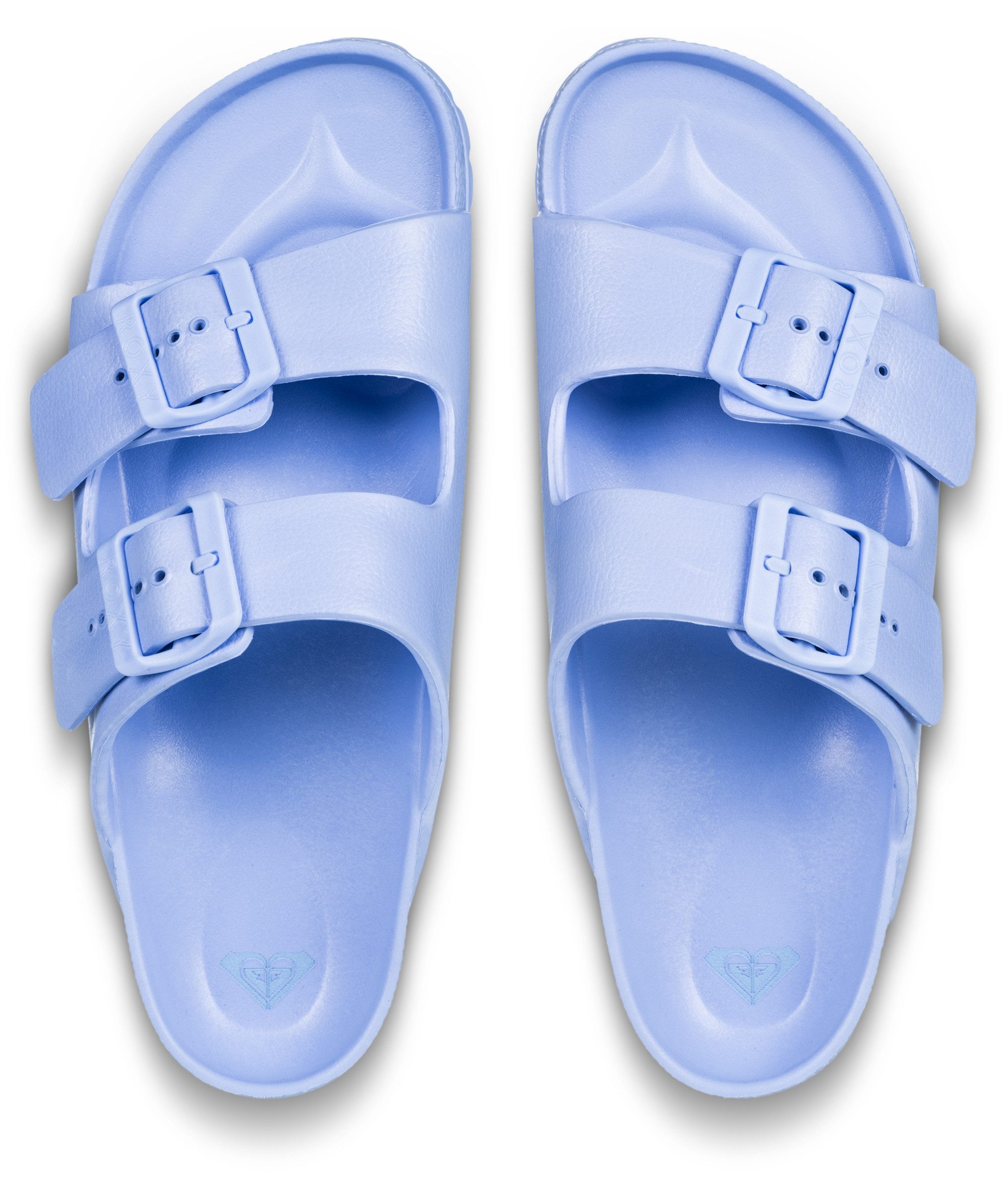 Roxy Slippers Kattie