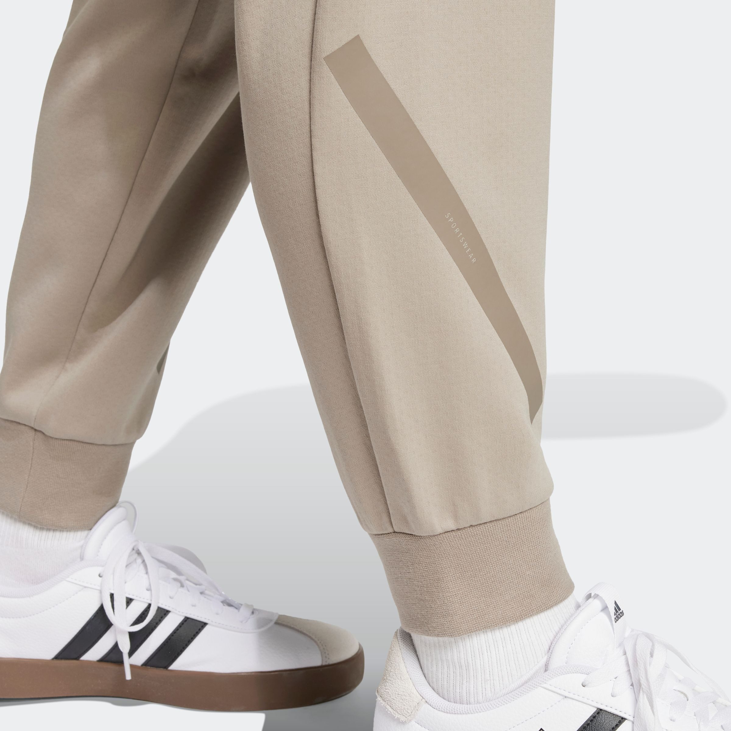 adidas Sportswear Sportbroek M Z.N.E. PT (1-delig)