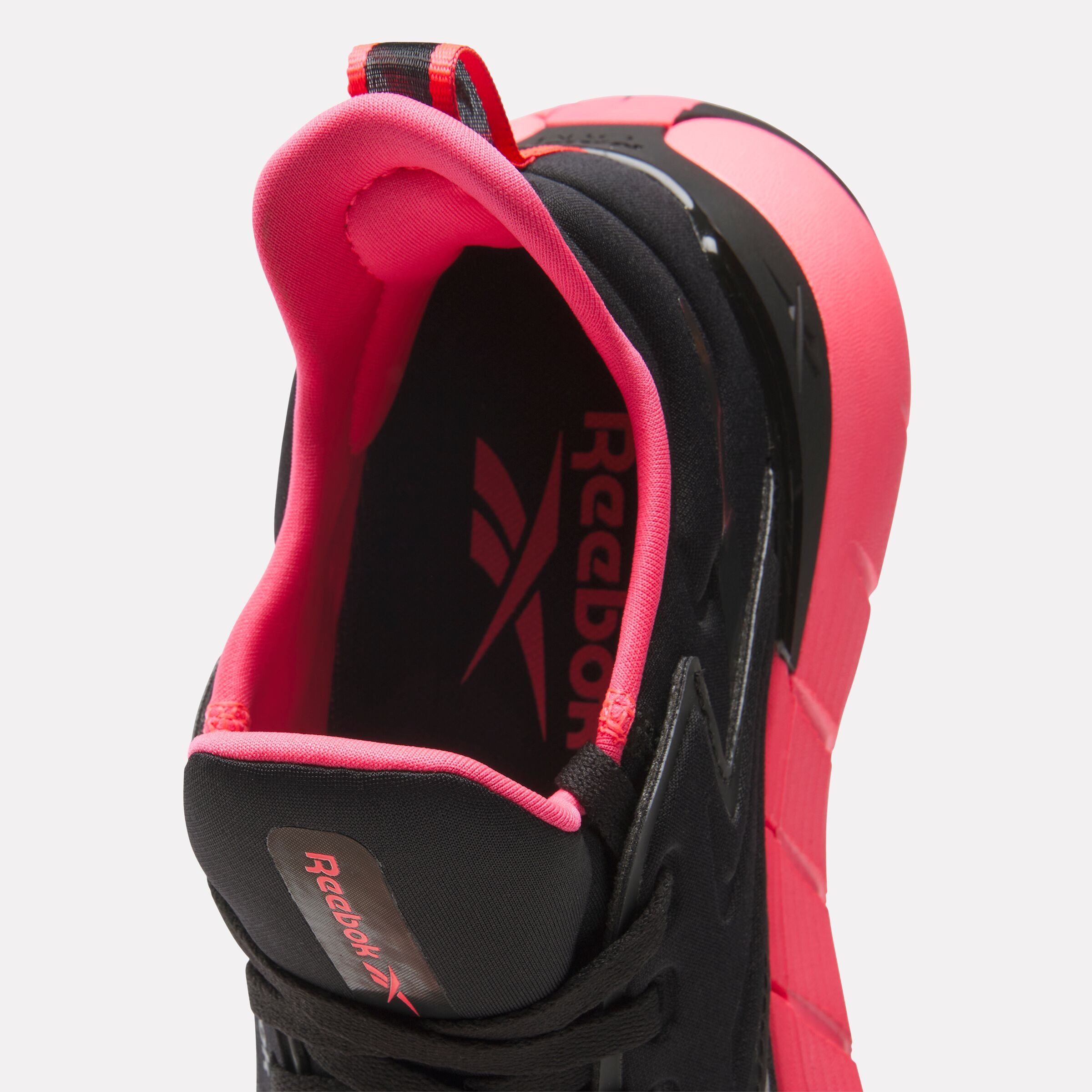 Reebok Trainingsschoenen NANO GYM