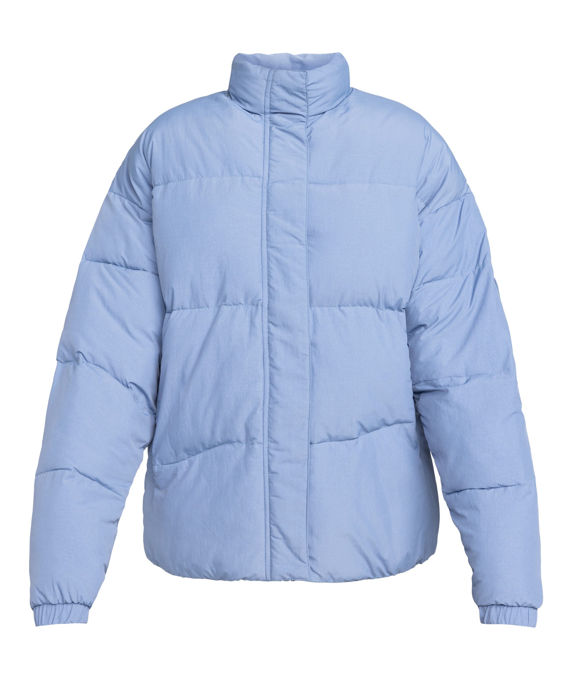 Roxy Outdoorjack