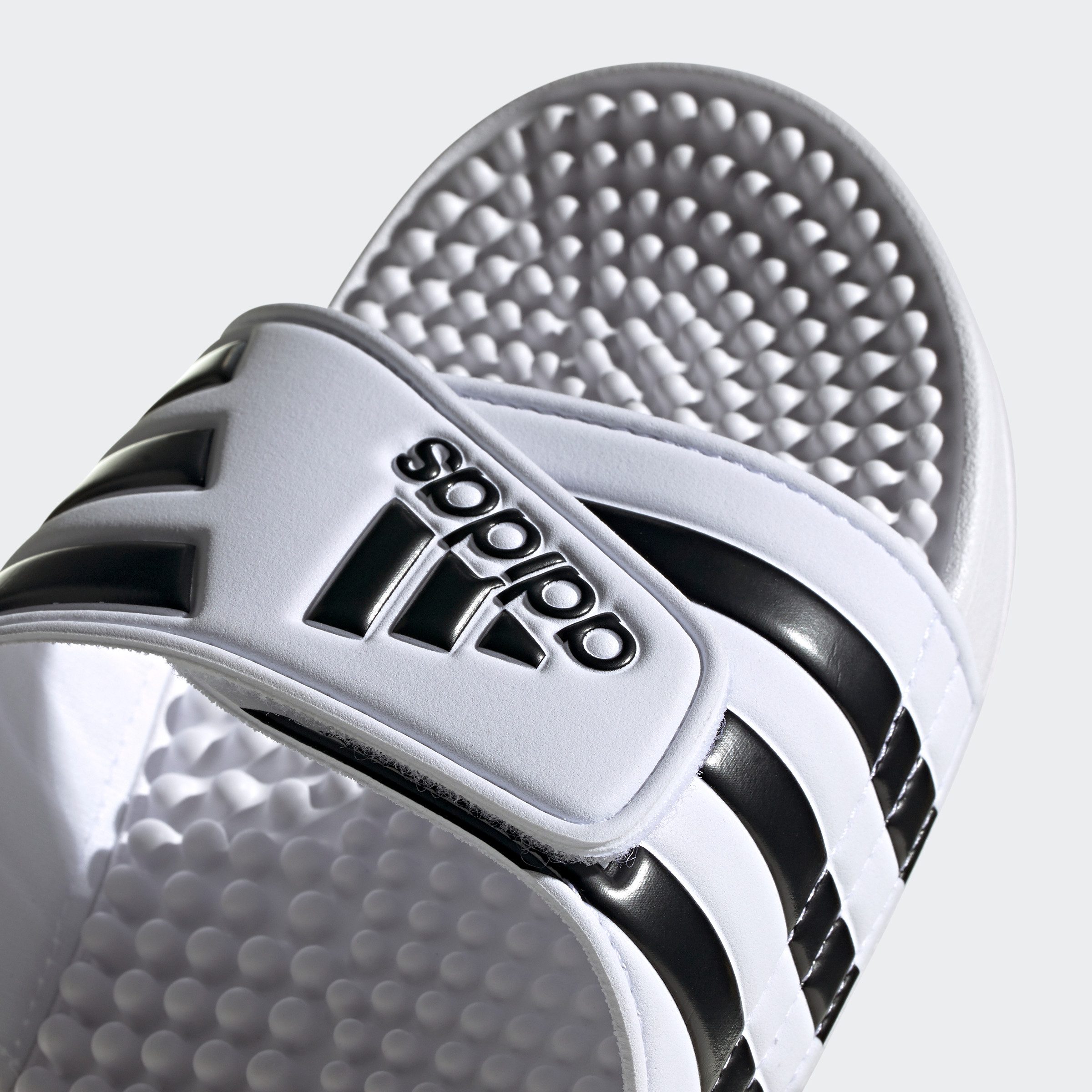 adidas Sportswear Badslippers ADISSAGE BADSLIPPERS