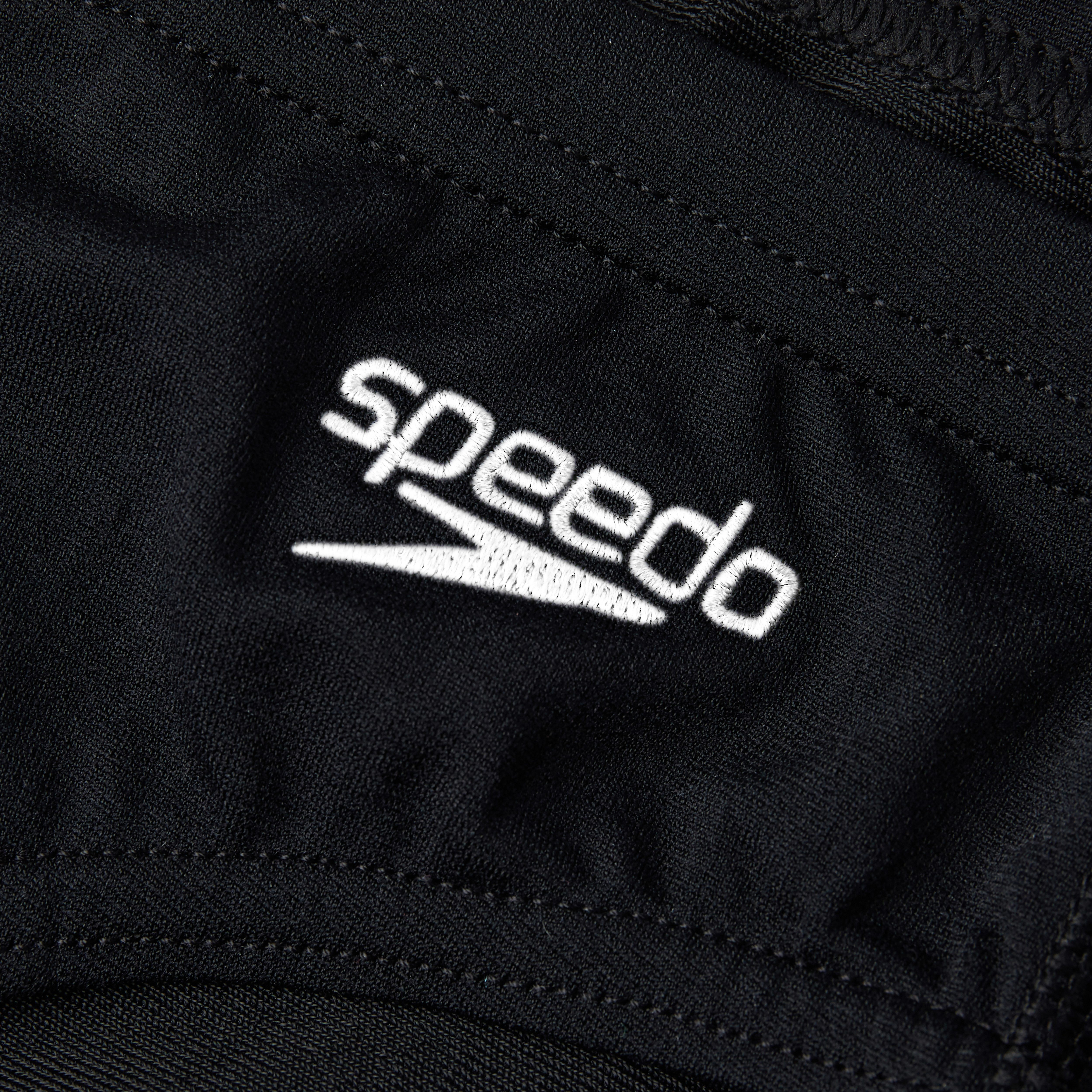 Speedo Zwembroek