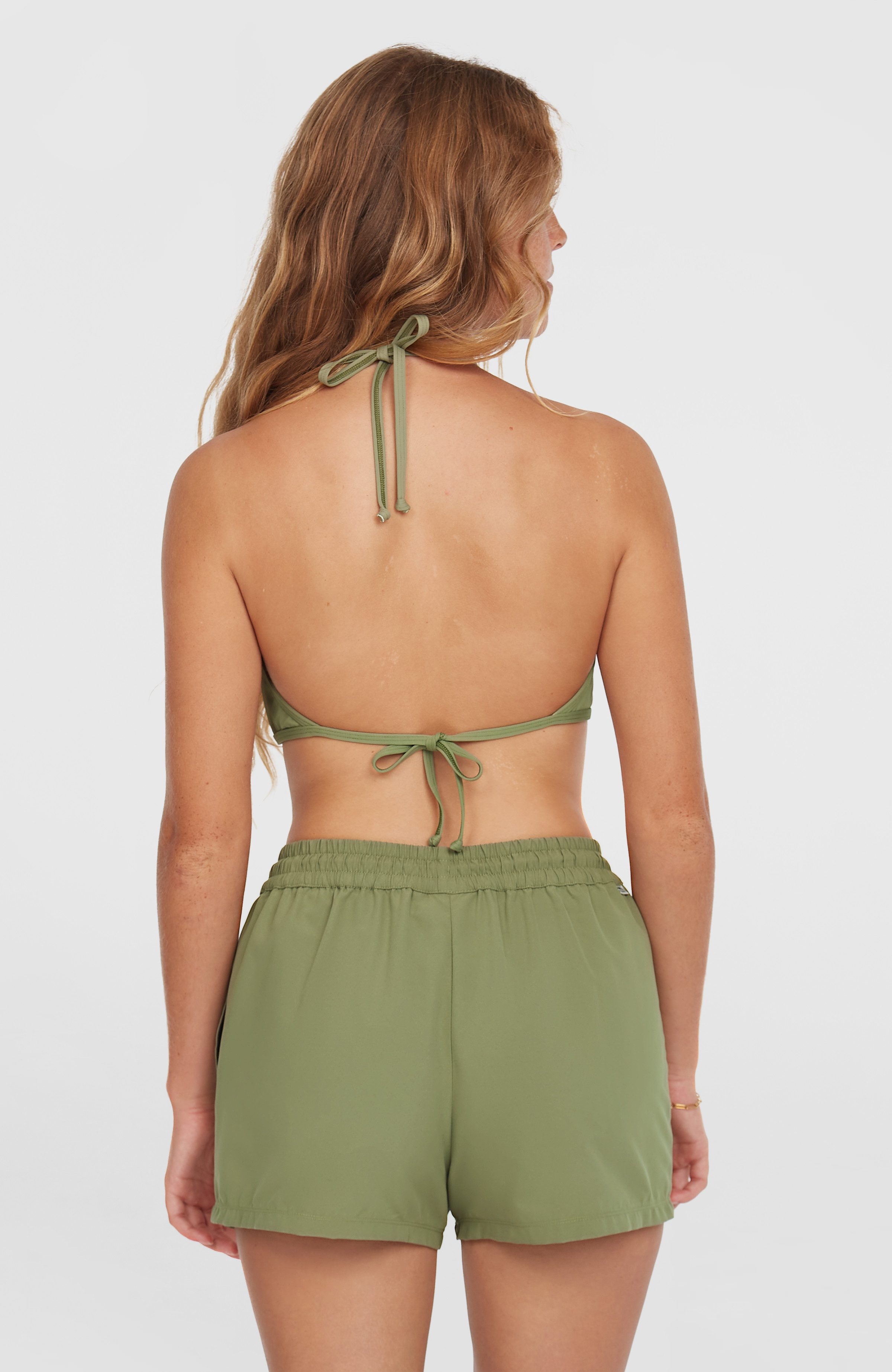 O'Neill Zwemshort ESSENTIALS 12 SWIMSHORTS