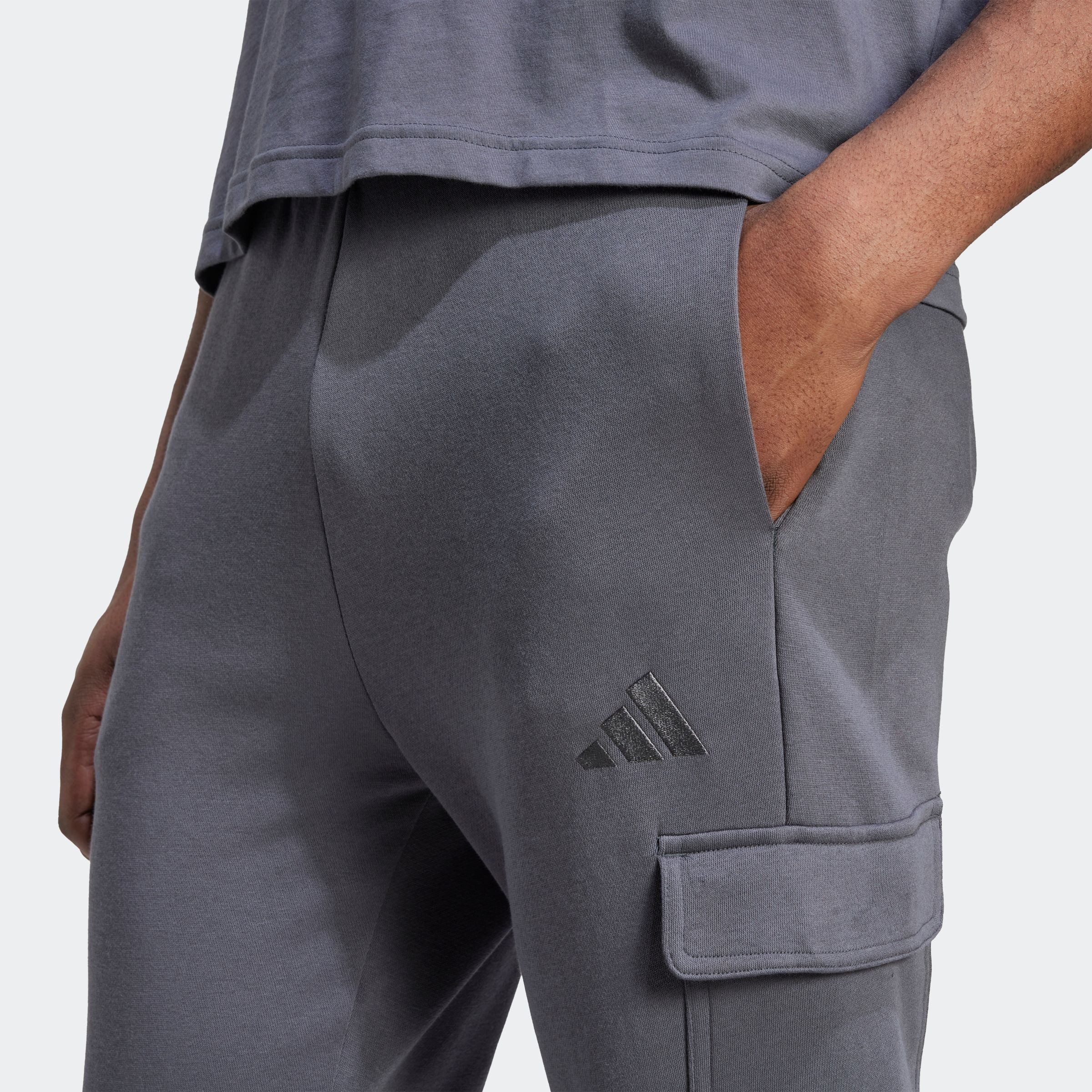 adidas Sportswear Sportbroek (1-delig)