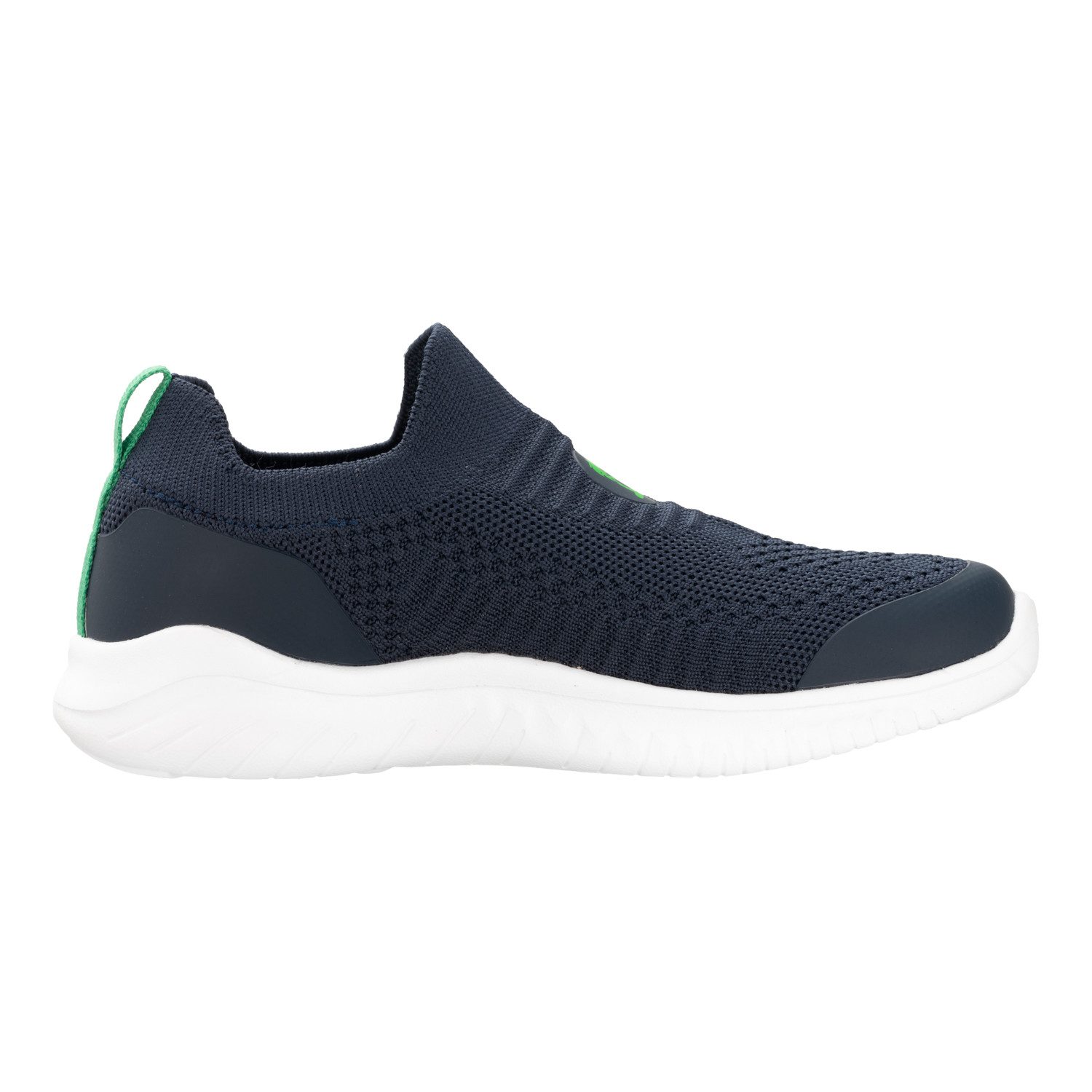 TROLLKIDS Slip-on sneakers Kids Oslo Sneaker XT