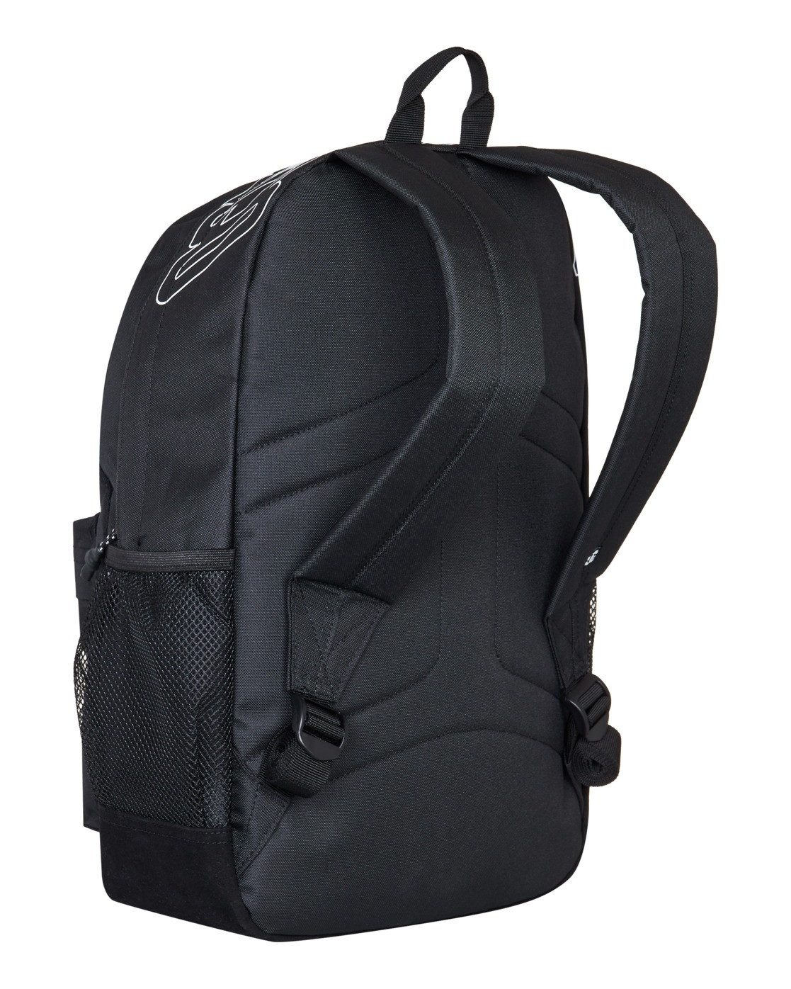 DC Shoes Rugzak DC Omega