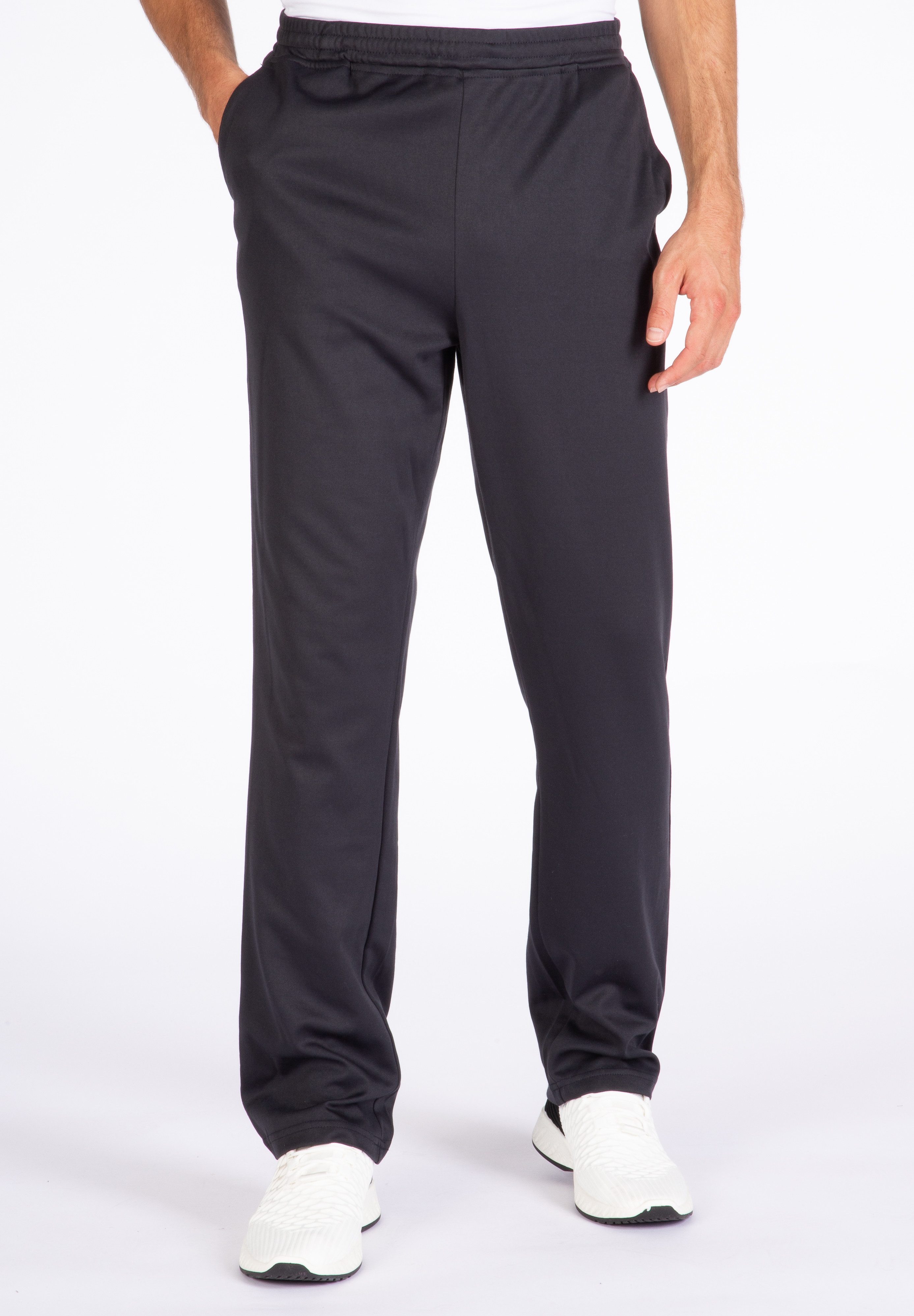 LPO Sweatbroek Heren broek Gabriel