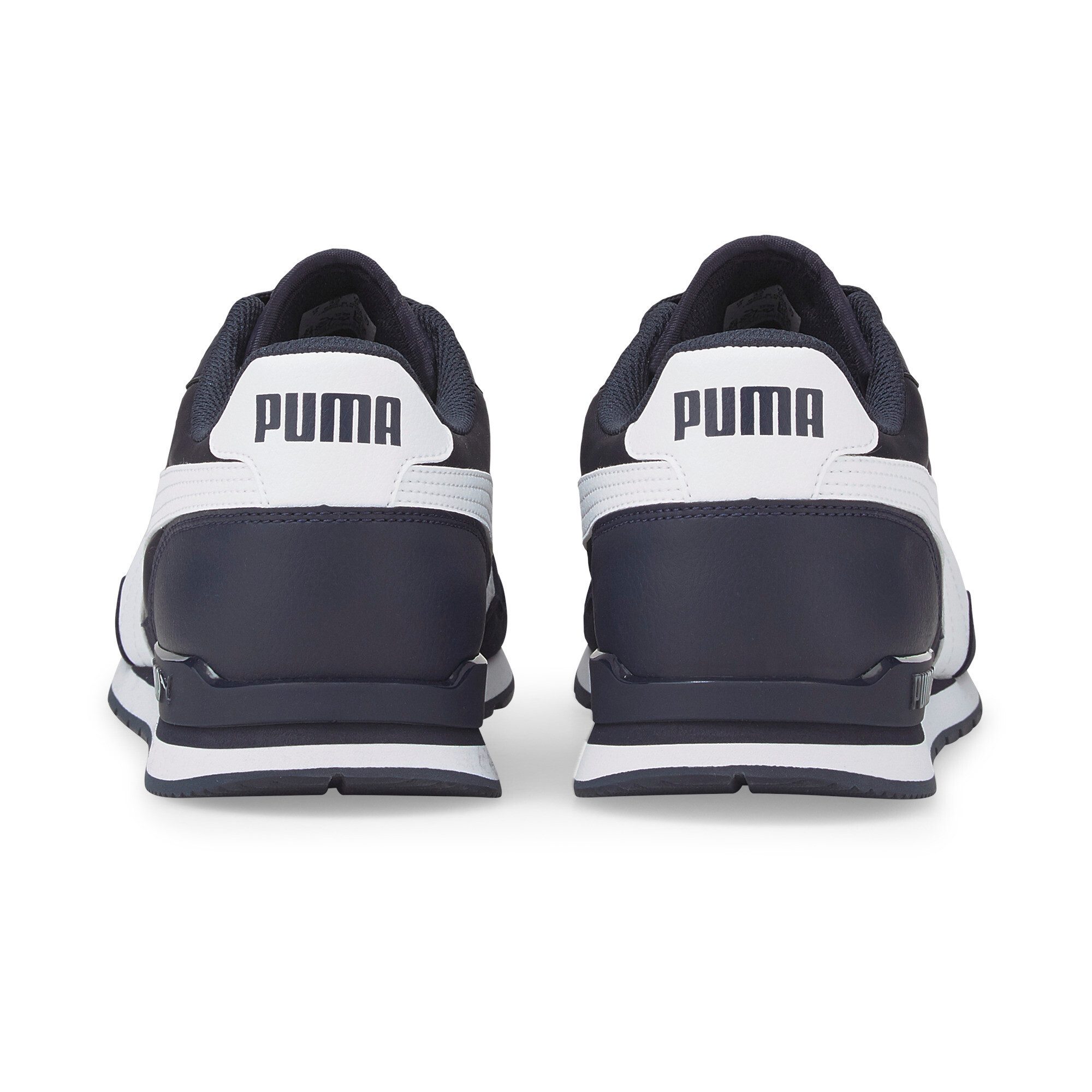 PUMA Sneakers ST Runner v3 NL