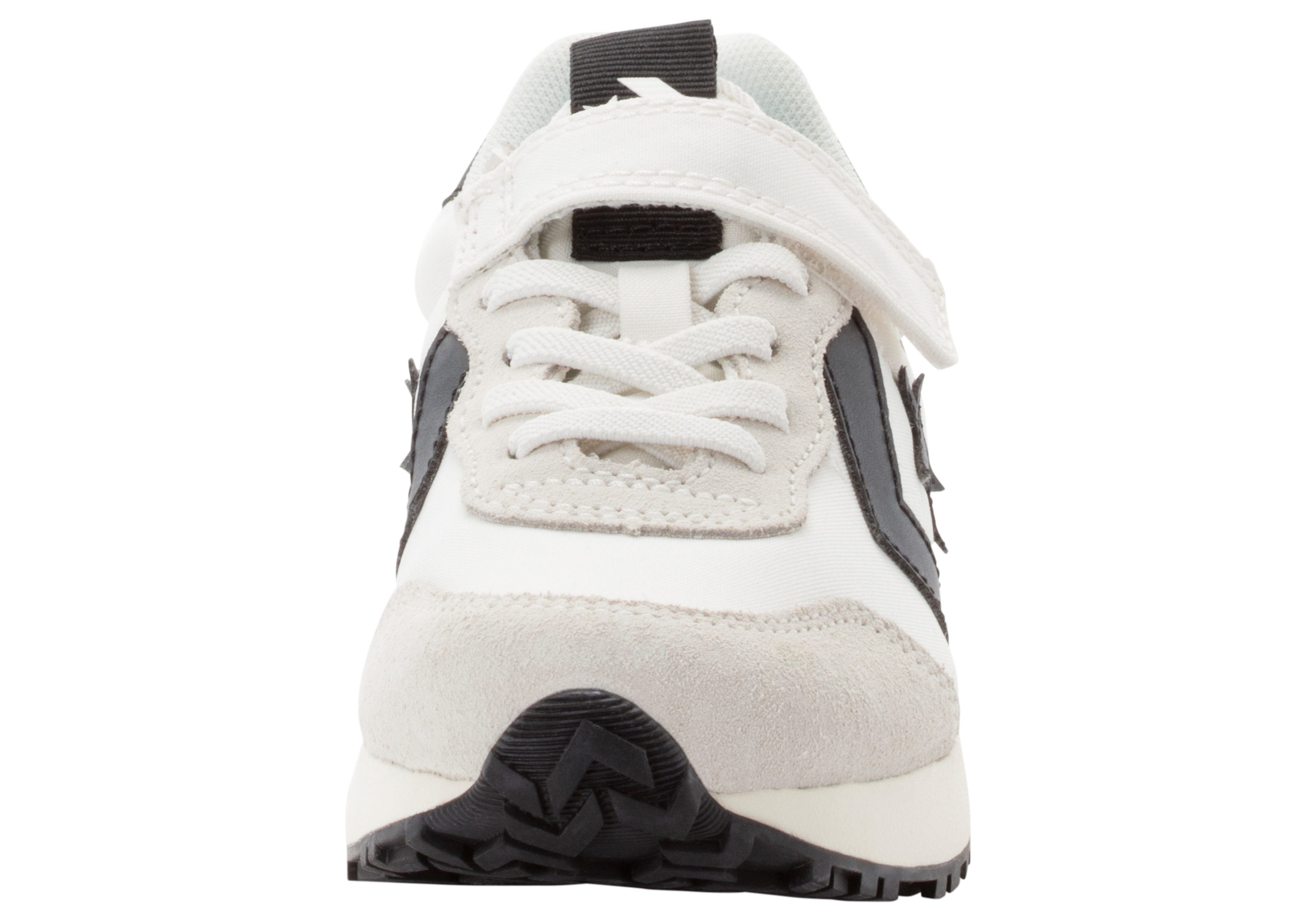 Converse Sneakers OMEGA TRAINER EASY ON
