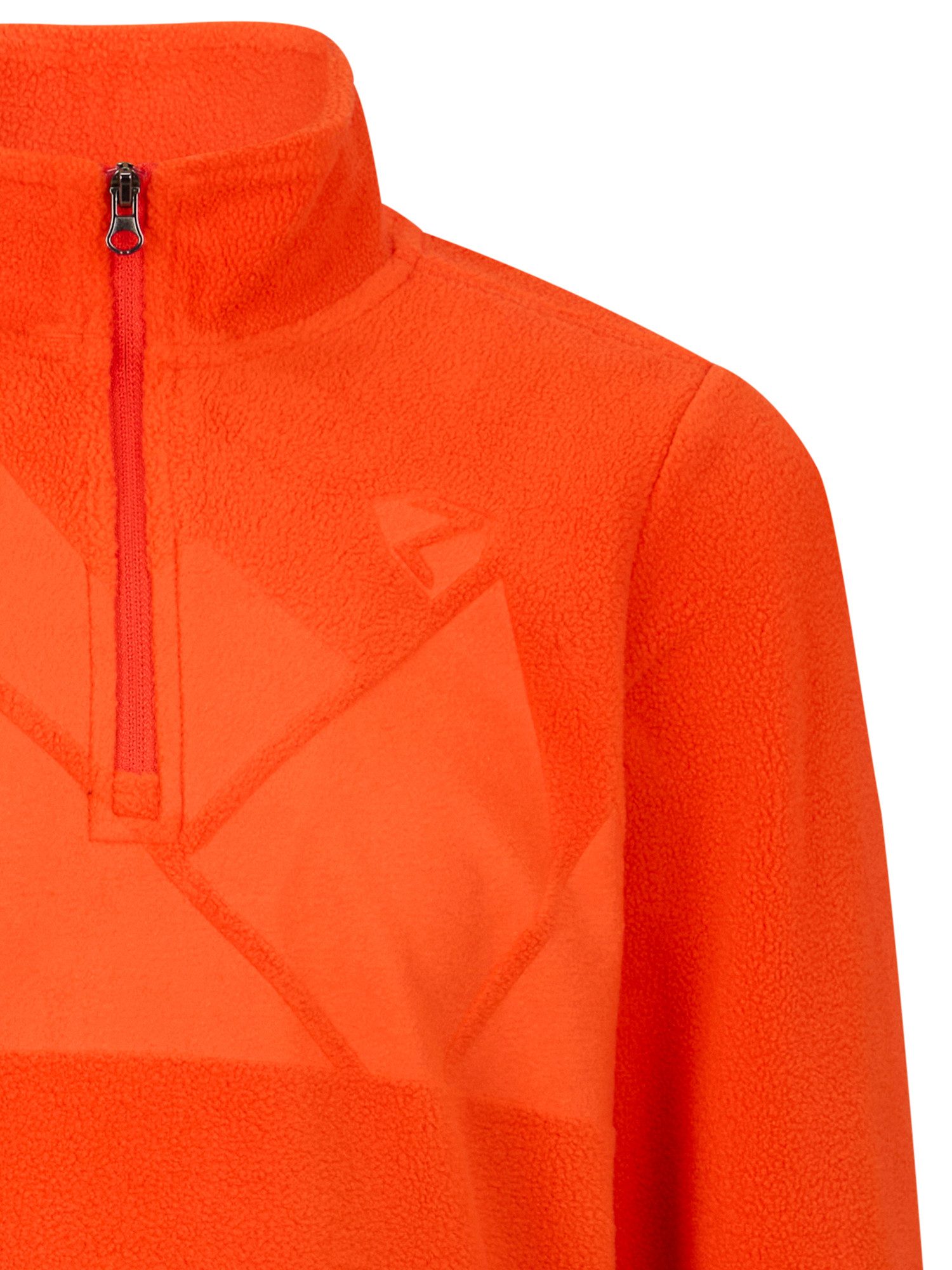 Ziener Sweatshirt JONKI-Z midlayer junior