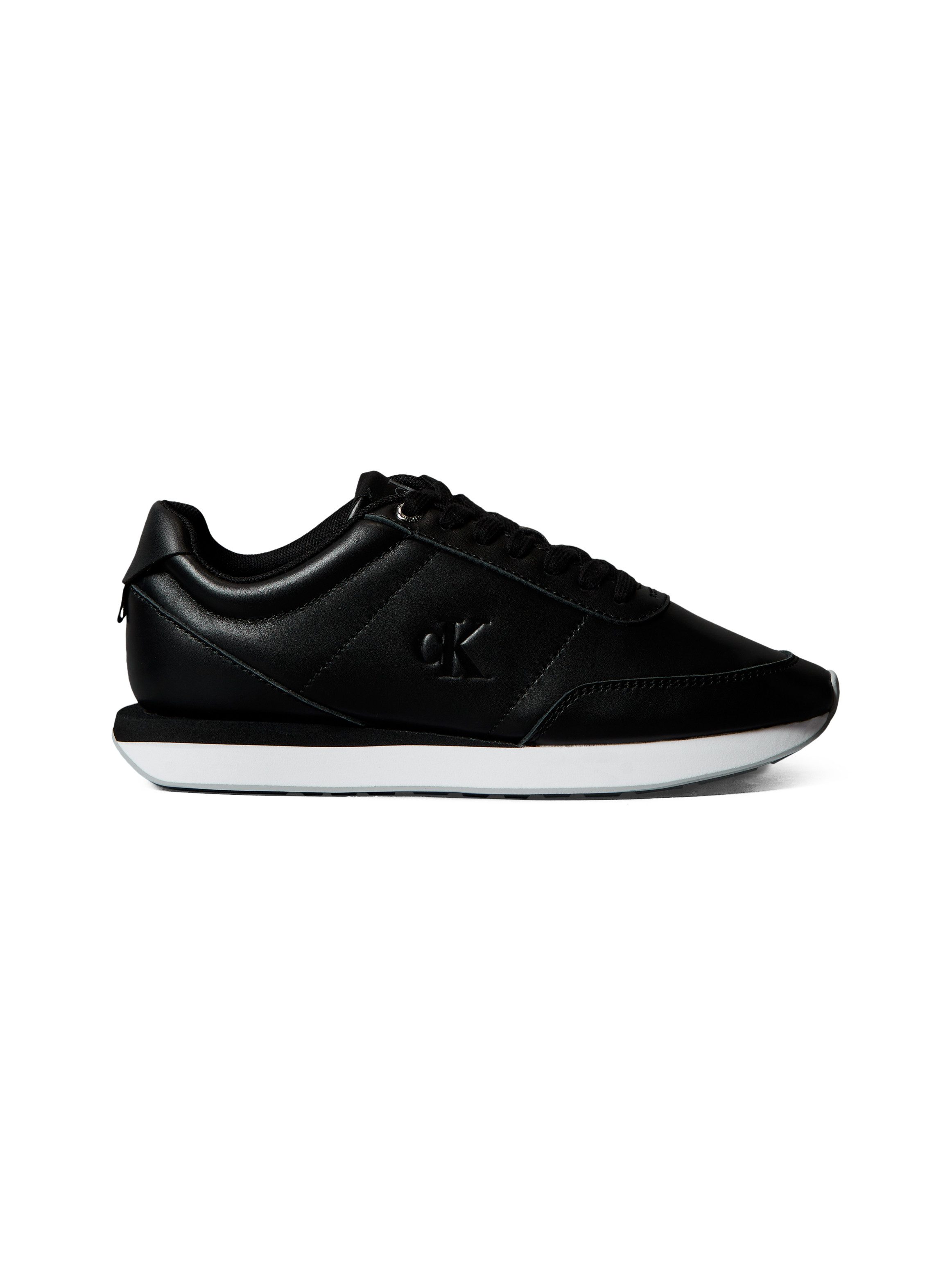Calvin Klein Sneakers
