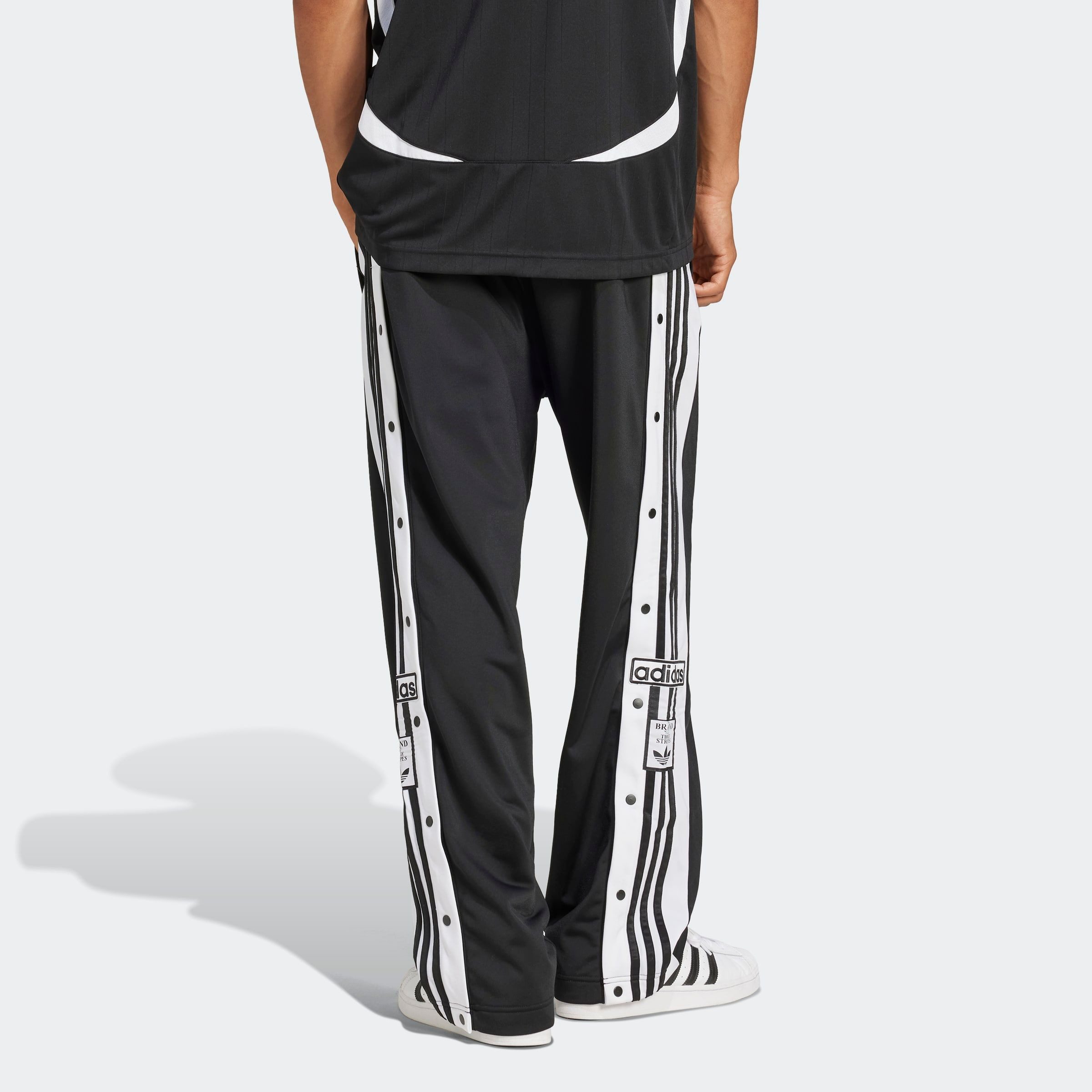 adidas Originals Sportbroek ADIBREAK (1-delig)