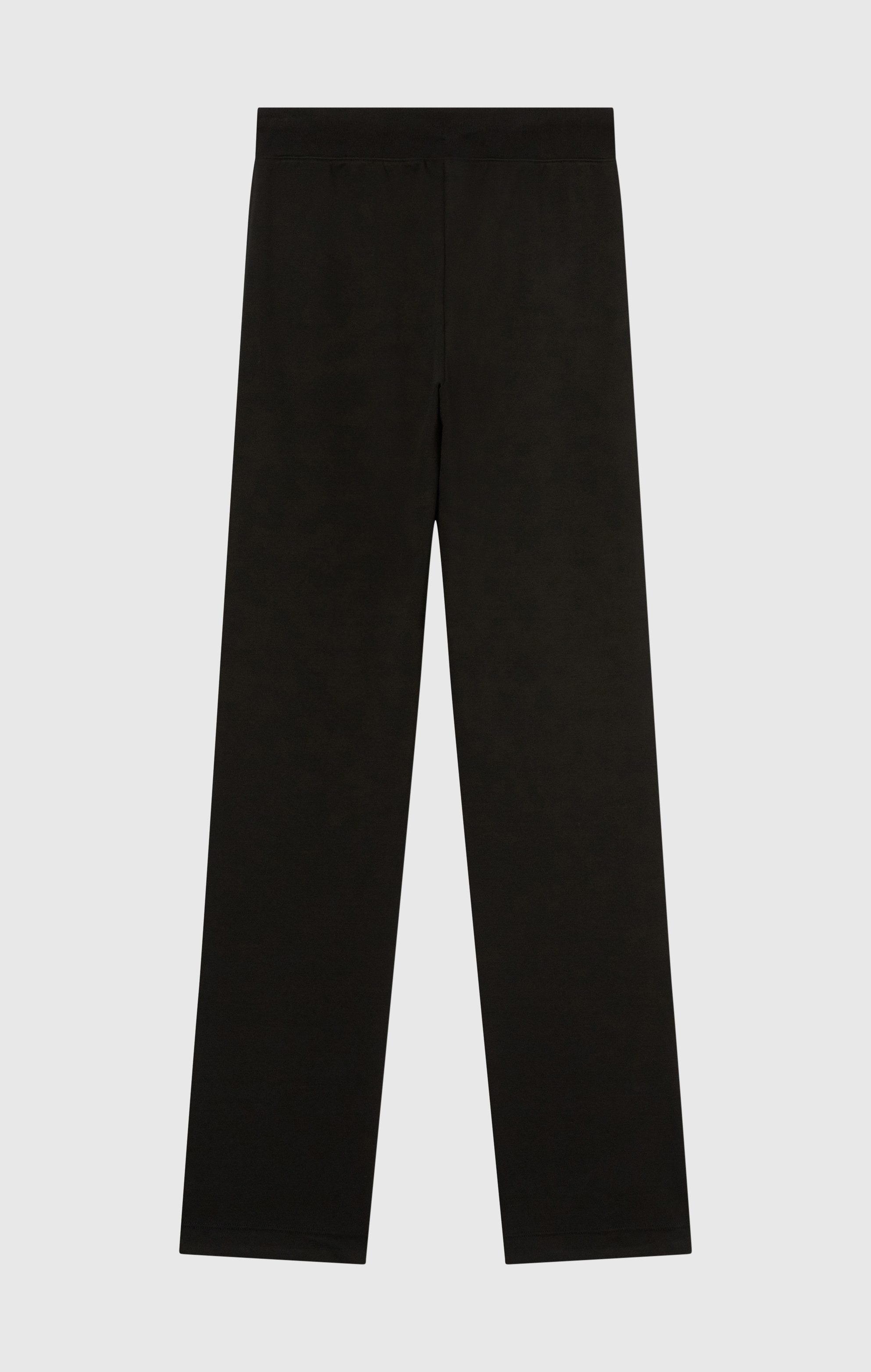 Champion Joggingbroek (1-delig)