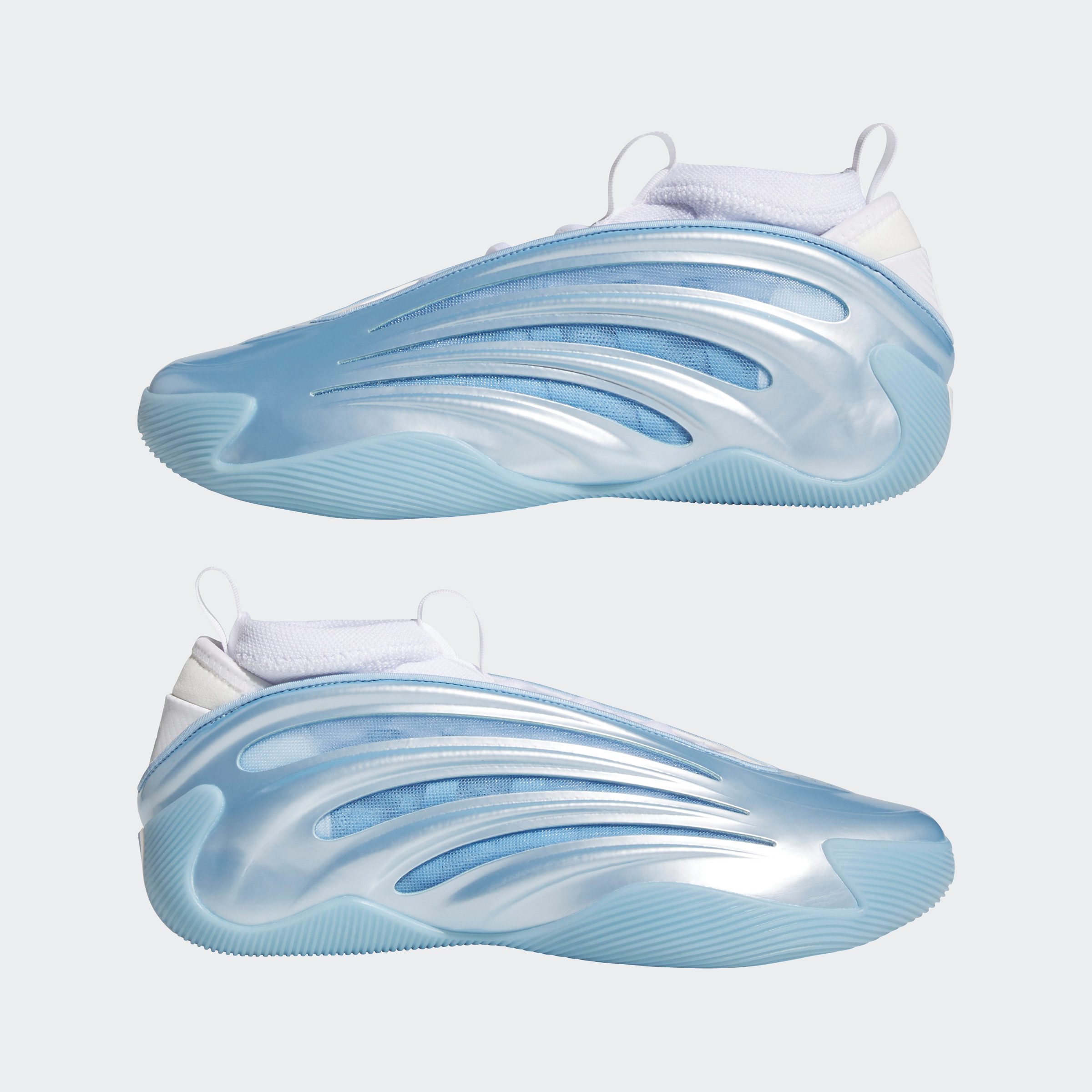 adidas Performance Basketbalschoenen HARDEN VOLUME 9