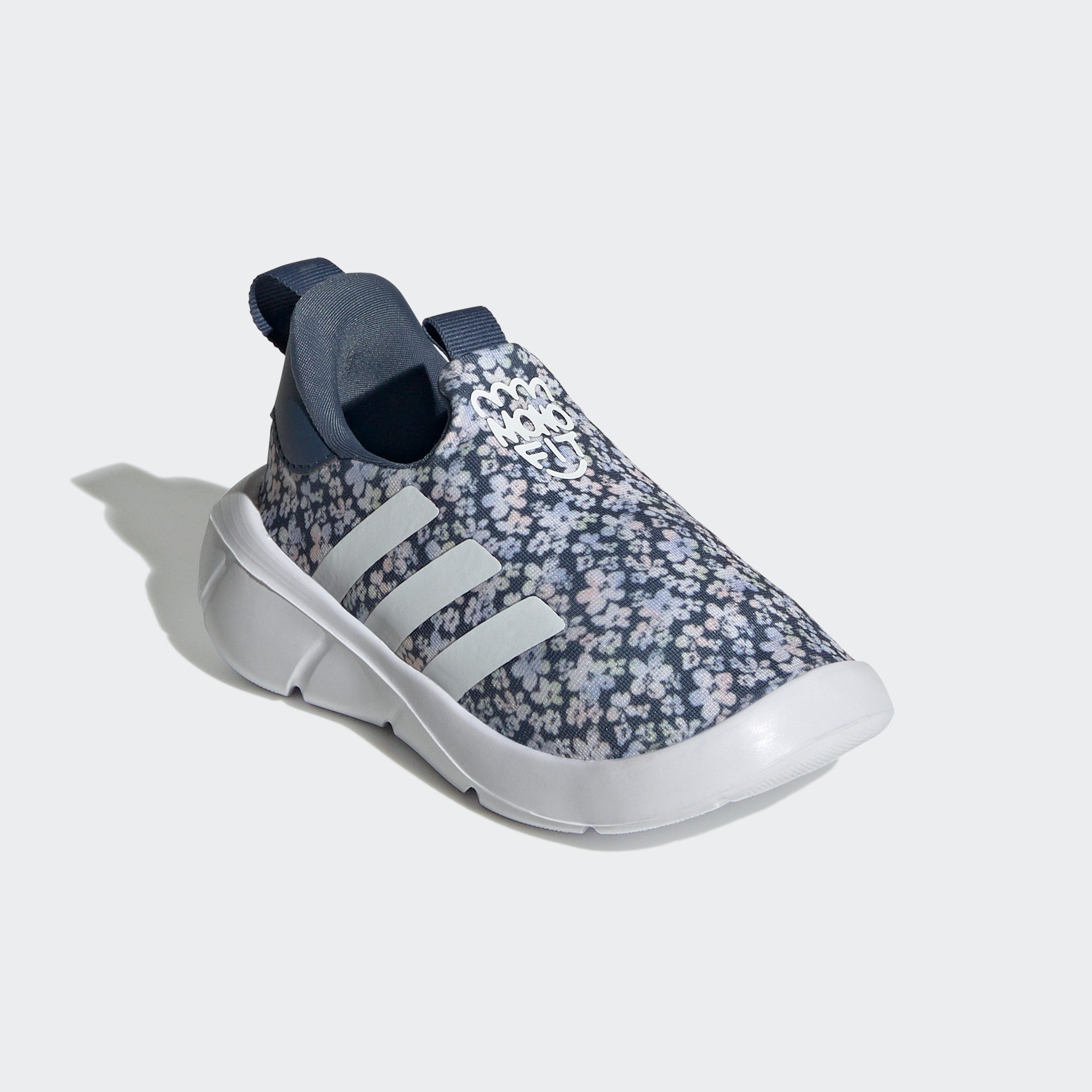 NU 20% KORTING: adidas Sportswear Slip-on sneakers MONOFIT SLIP-ON