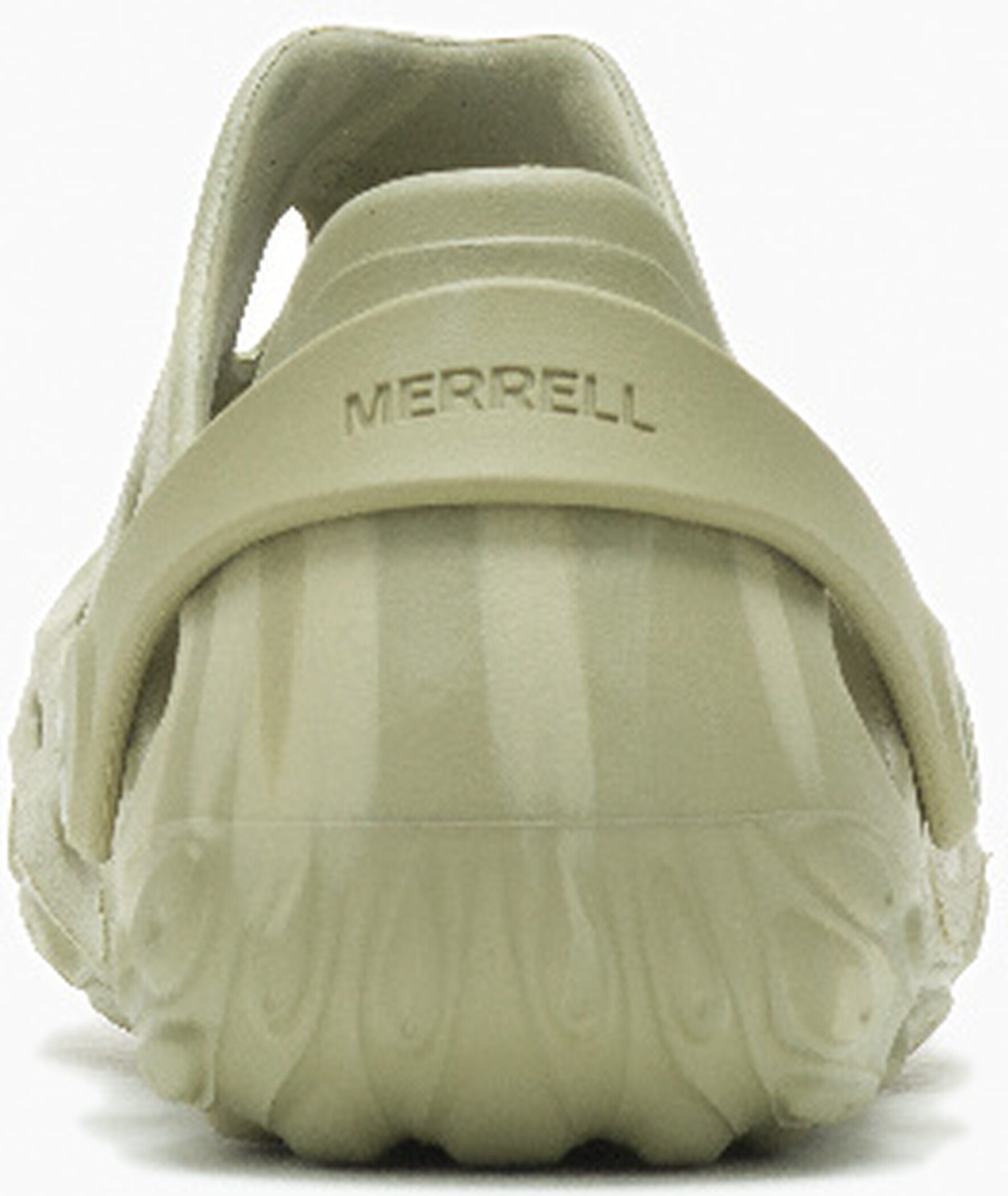 Merrell Clogs HYDRO MOC