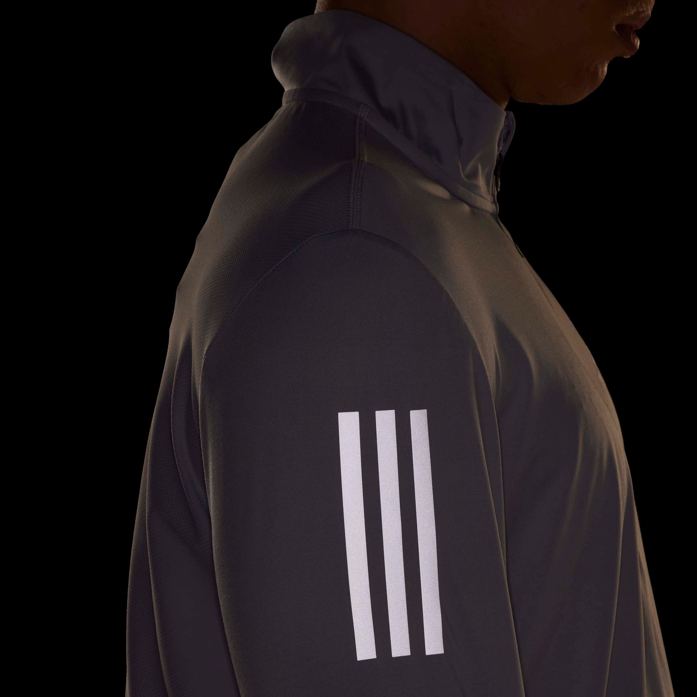 adidas Performance Colshirt OTR B HZ