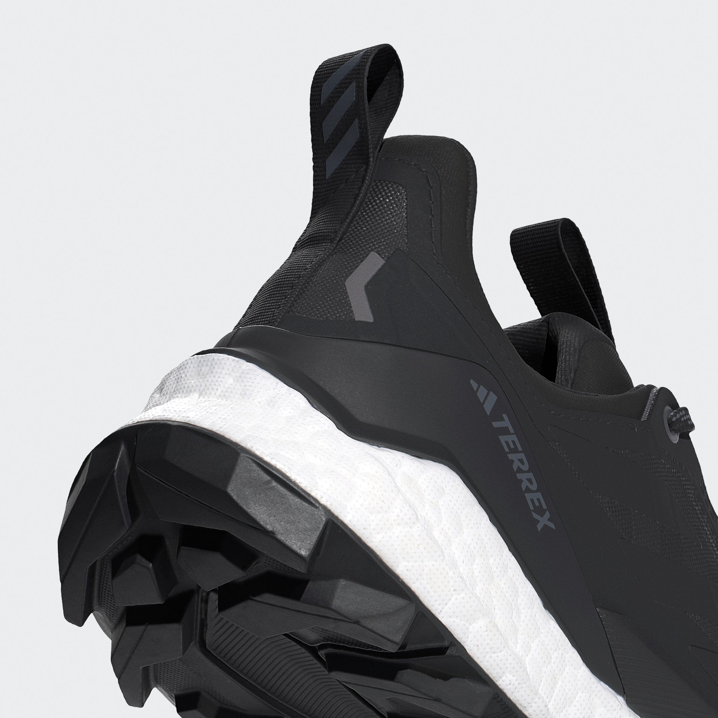adidas TERREX Wandelschoenen TERREX FREE HIKER 2.0 LOW
