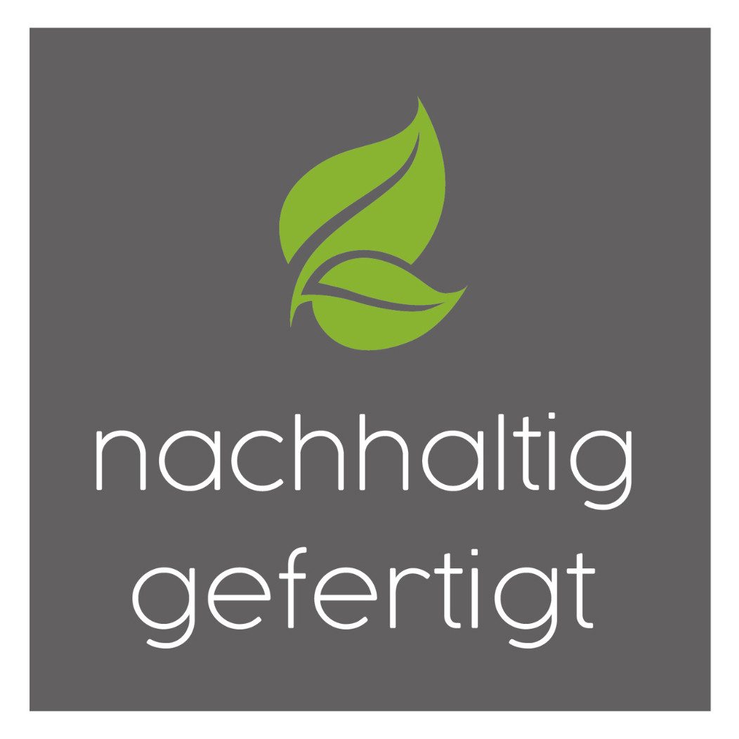 rauch Draaideurkast Kledingkast Kast Garderobe Wasmand NABILA veel Opbergruimte in 2 breedtes met push-to-open functie bestseller made in germany