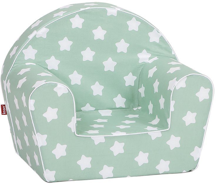 Knorrtoys® Fauteuil