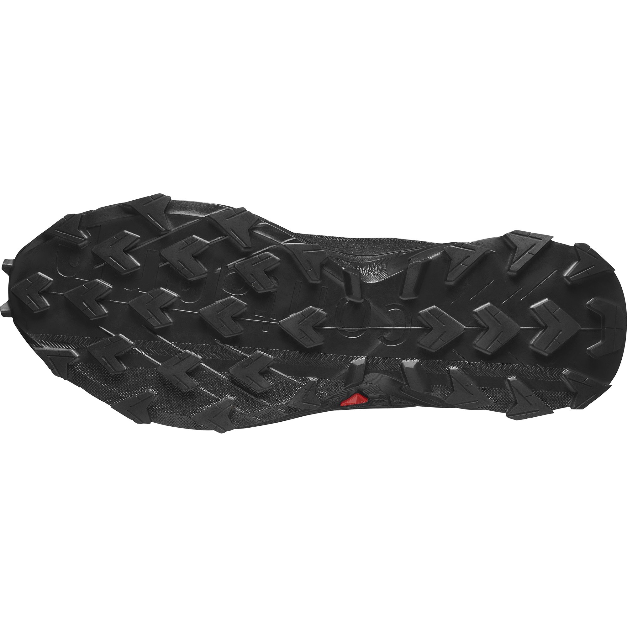 Salomon Trailrunningschoenen ALPHACROSS 5 Trailrunning-schoenen