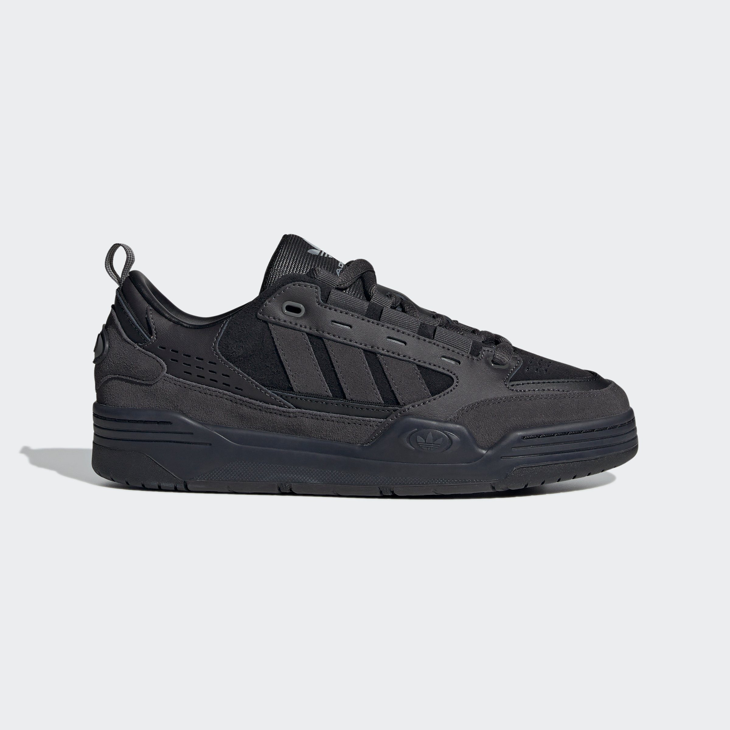 adidas Originals Sneakers ADI2000