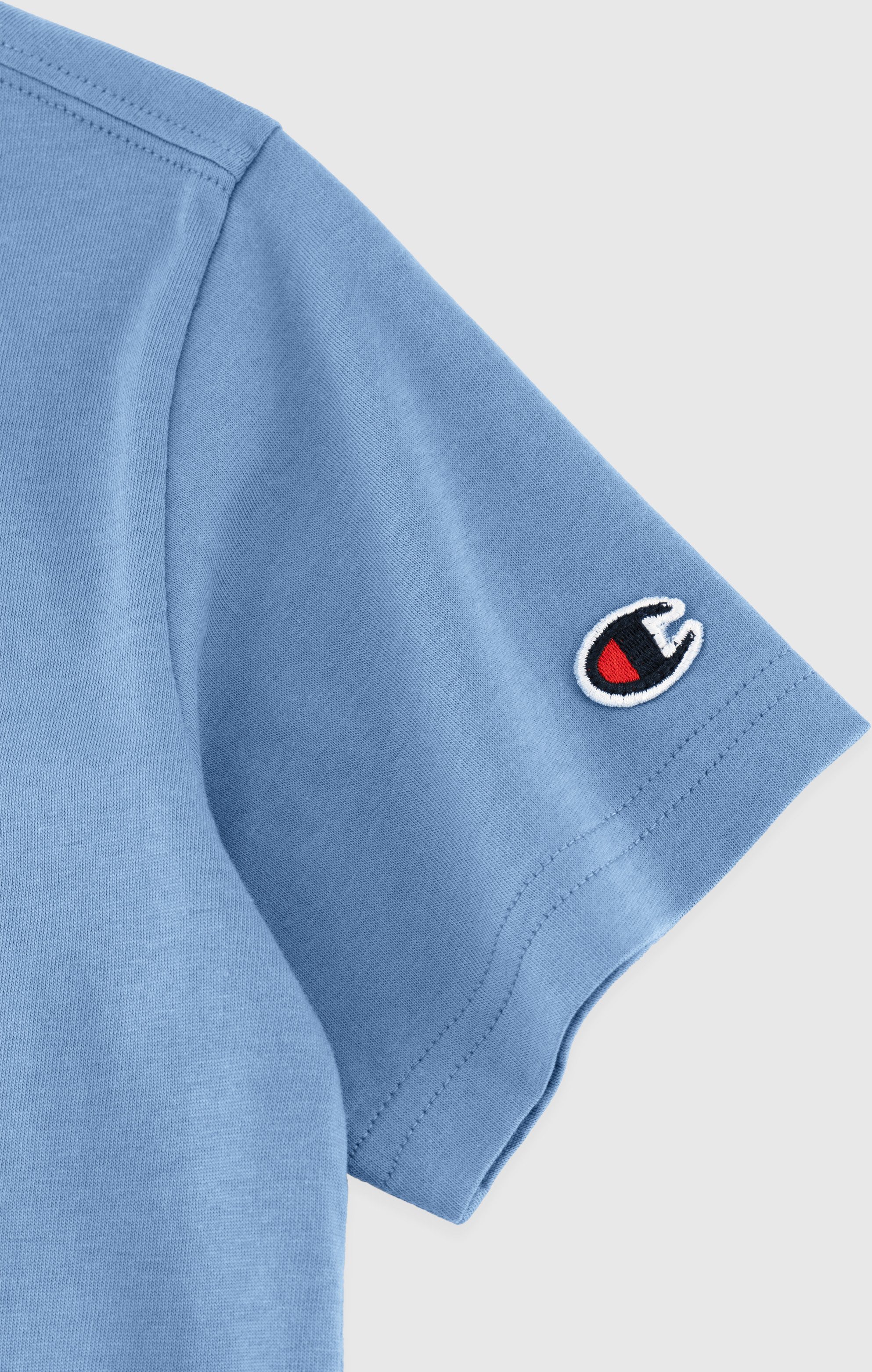 Champion T-shirt J T-SHIRT