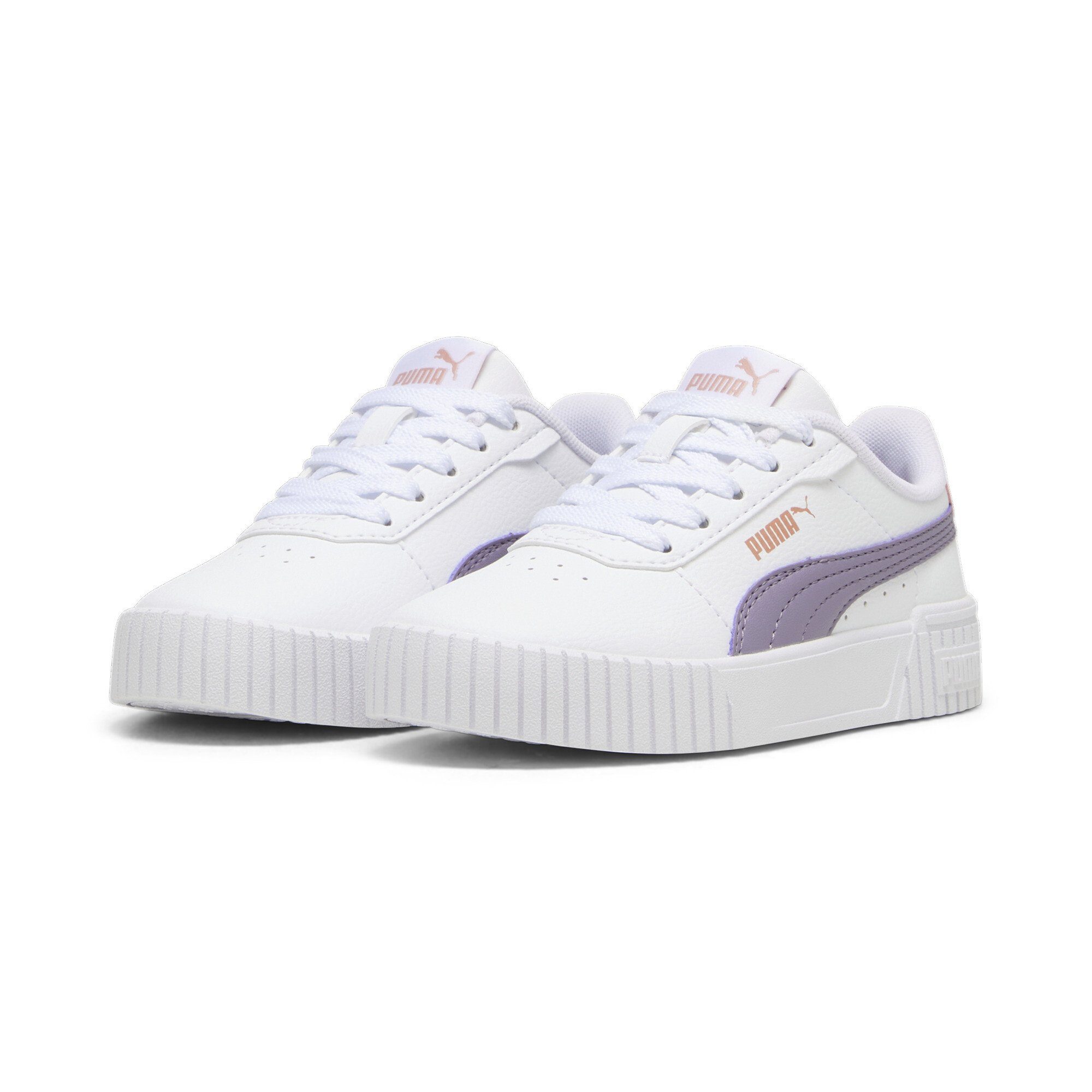 PUMA Sneakers Carina 2.0 PS