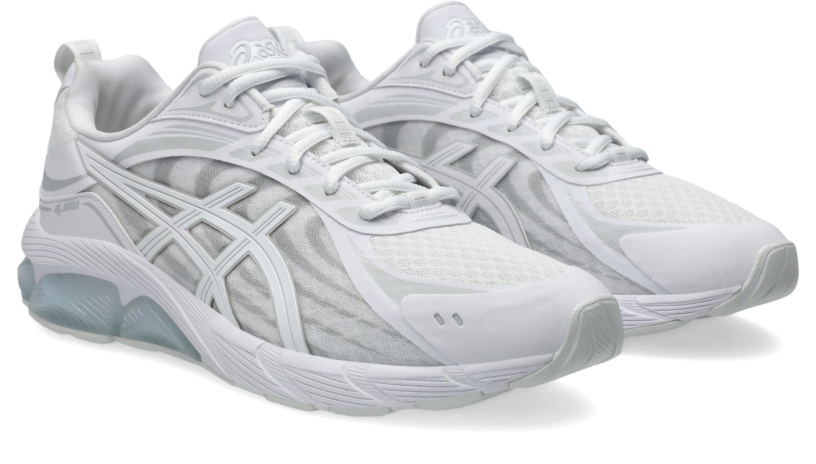ASICS tiger Sneakers GEL-QUANTUM 180 VIII