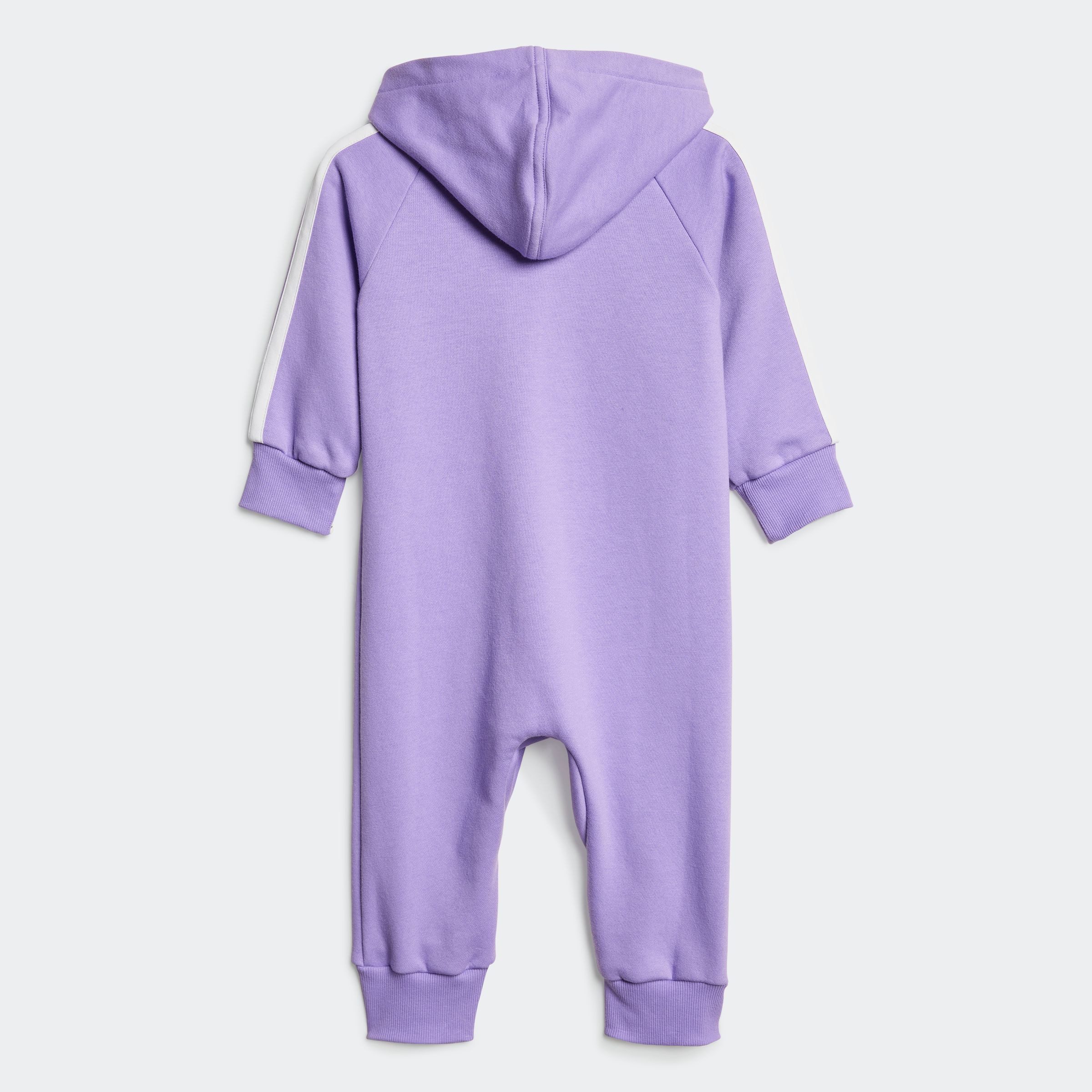 adidas Sportswear Jumpsuit I 3S FL ONE 225