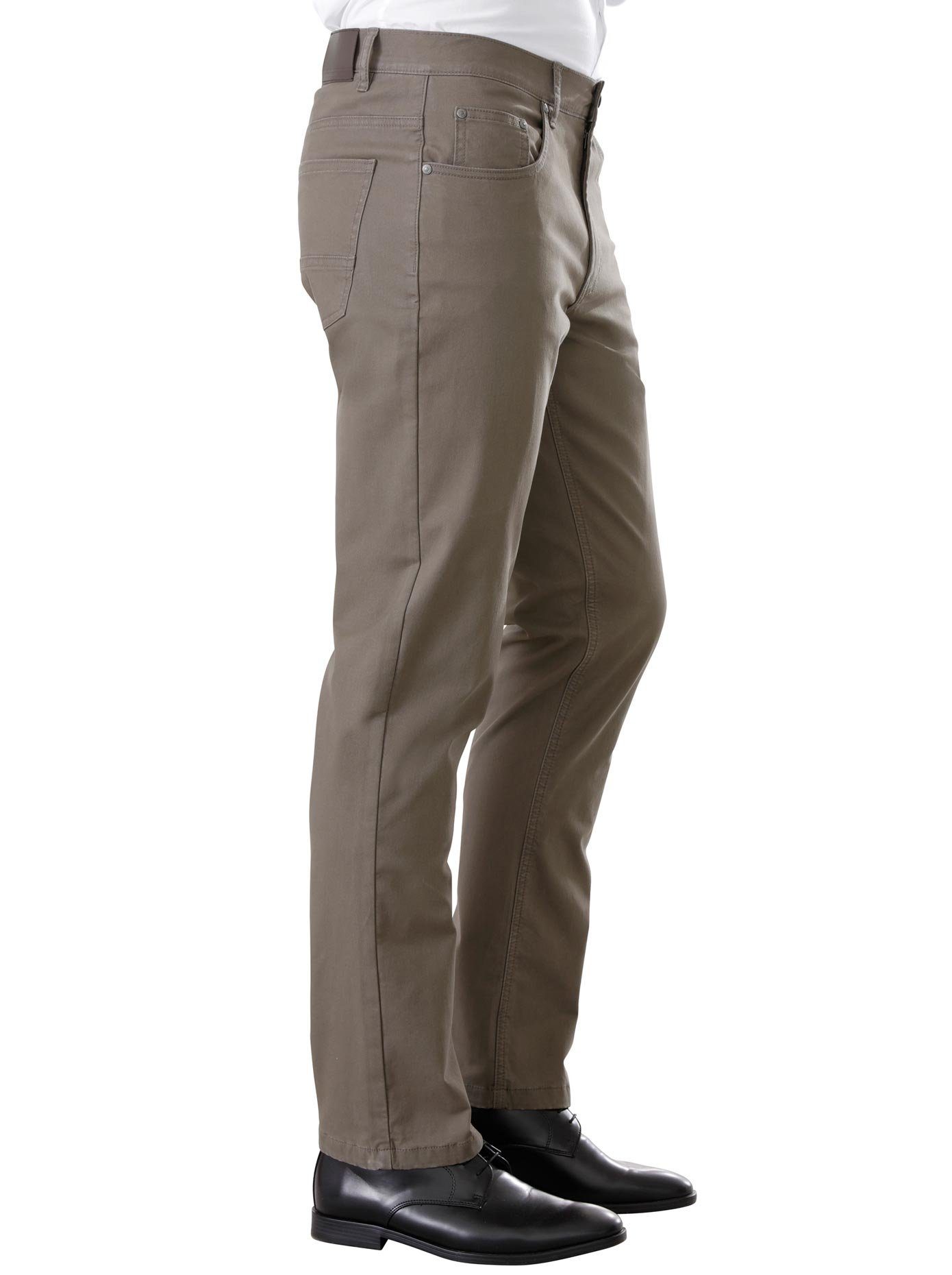 Classic Thermobroek