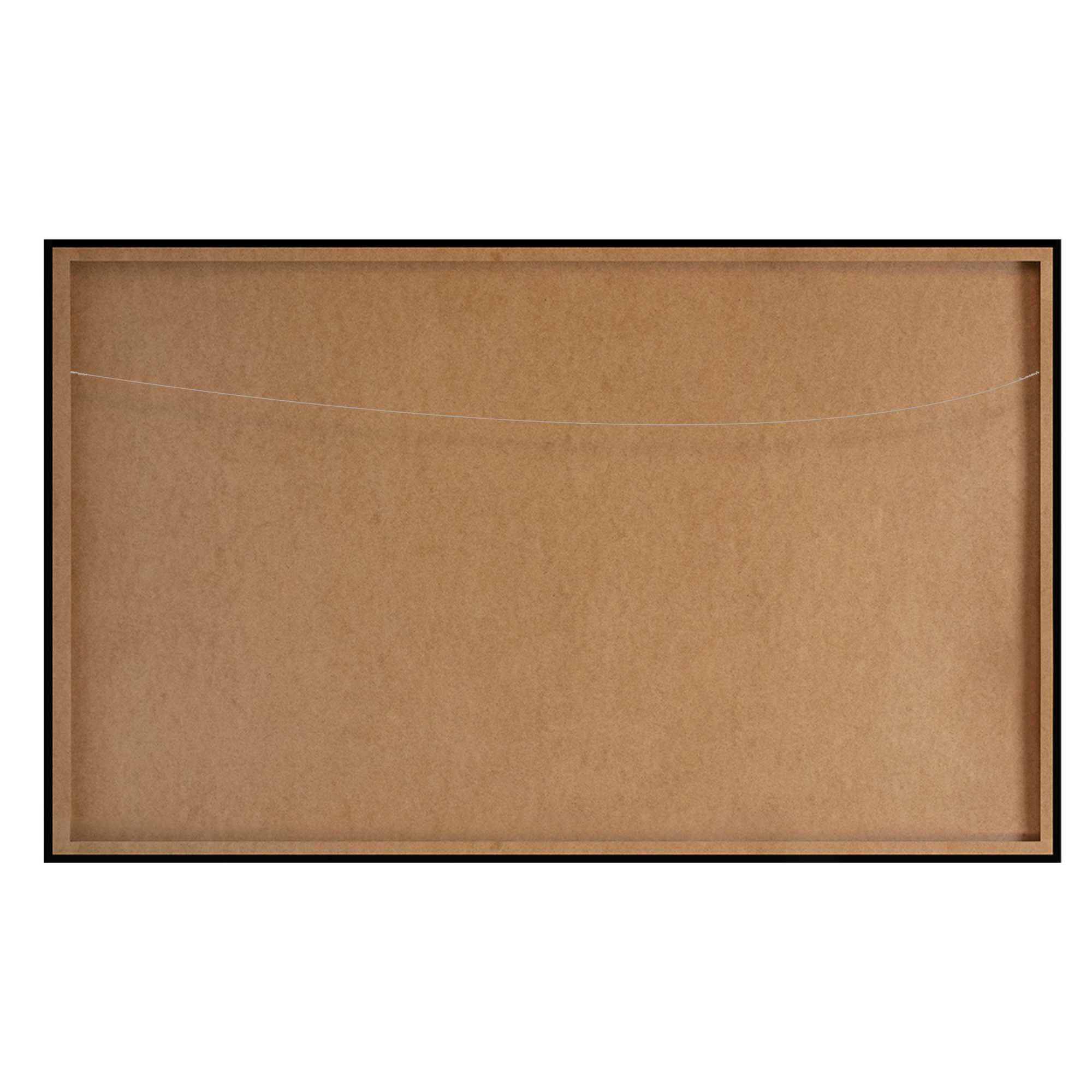 Reinders! Artprint Serene Golden