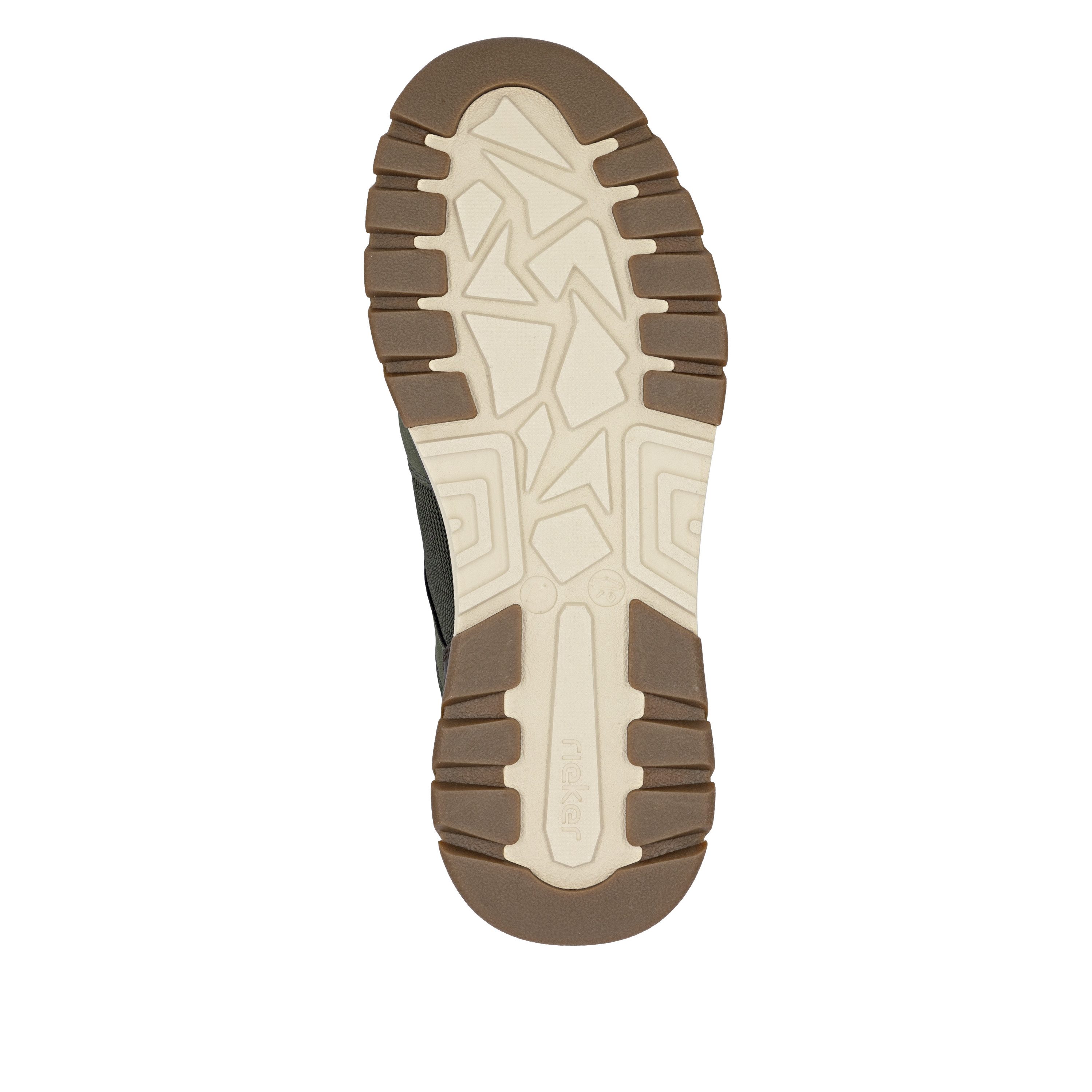 Rieker Slip-on sneakers