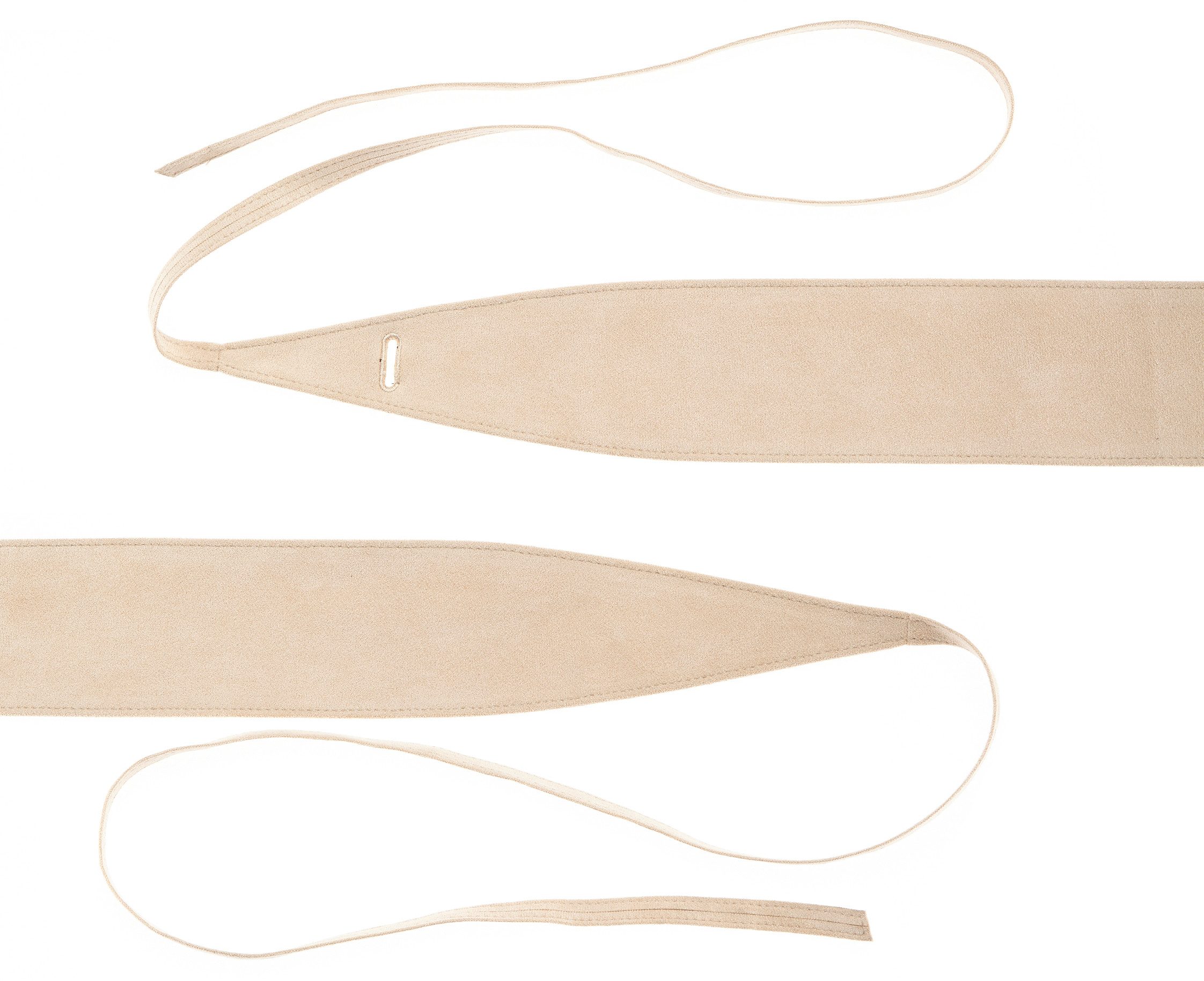 Lascana Taille riem Bindceintuur Shaping-effect, riem voor jurk & overall, buikriem