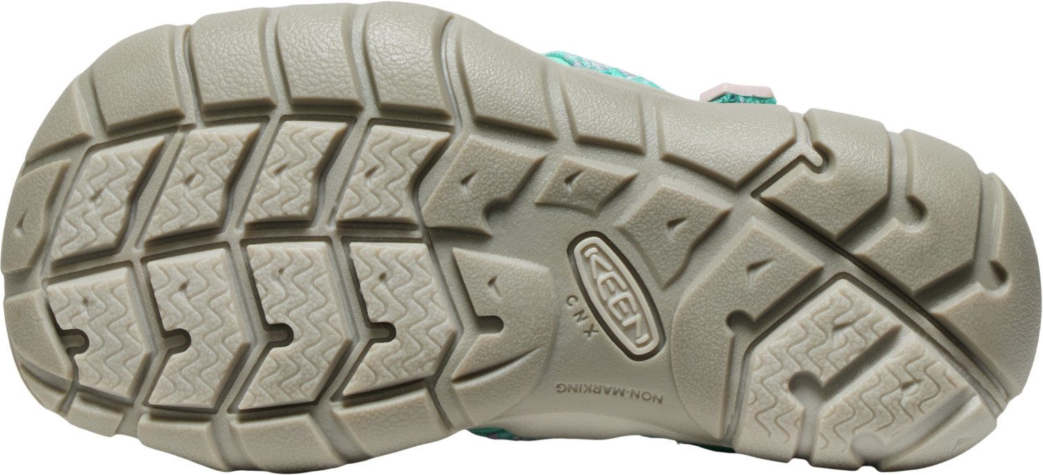 Keen Sandalen SEACAMP II CNX
