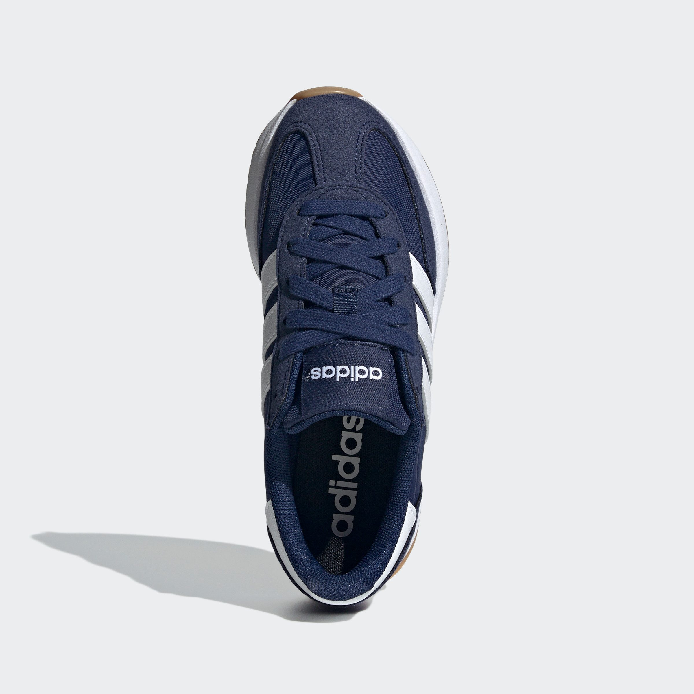 adidas Sportswear Sneakers