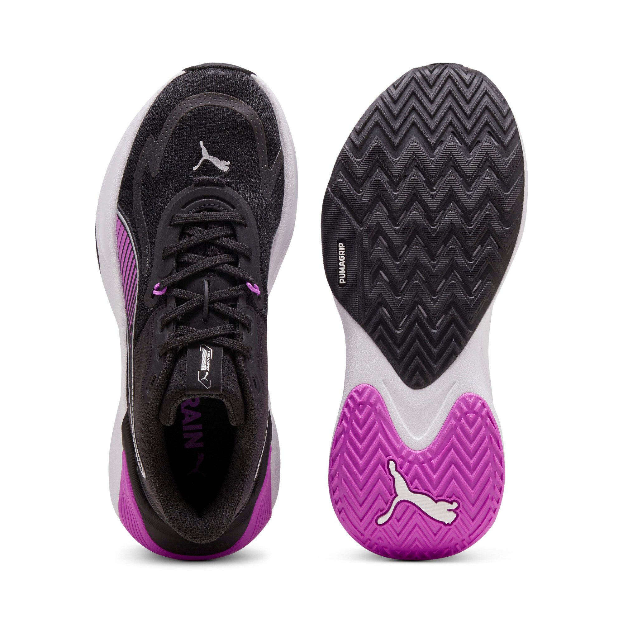 PUMA Trainingsschoenen PWR HYBRID TR WNS