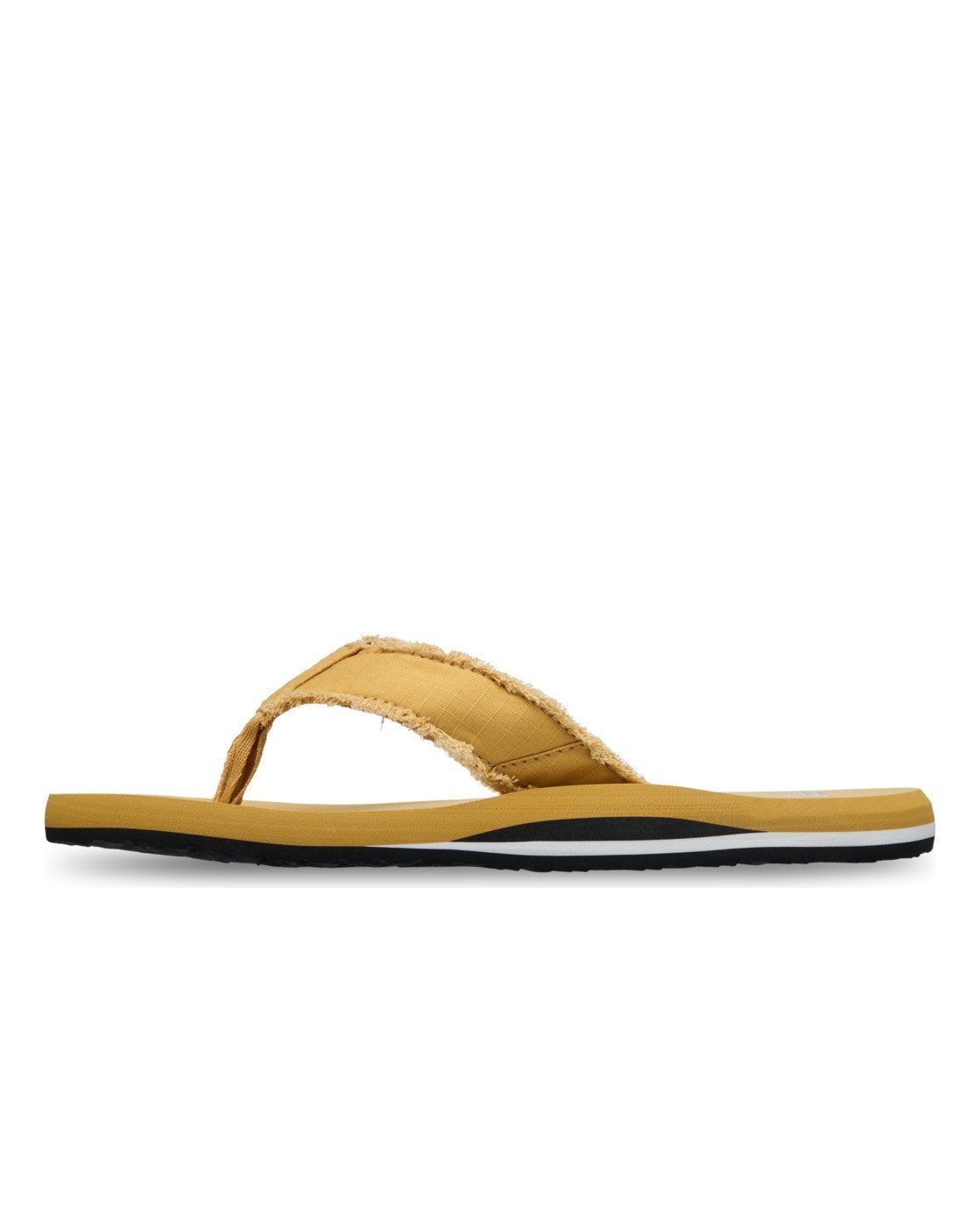 Quiksilver Sandalen Monkey Abyss