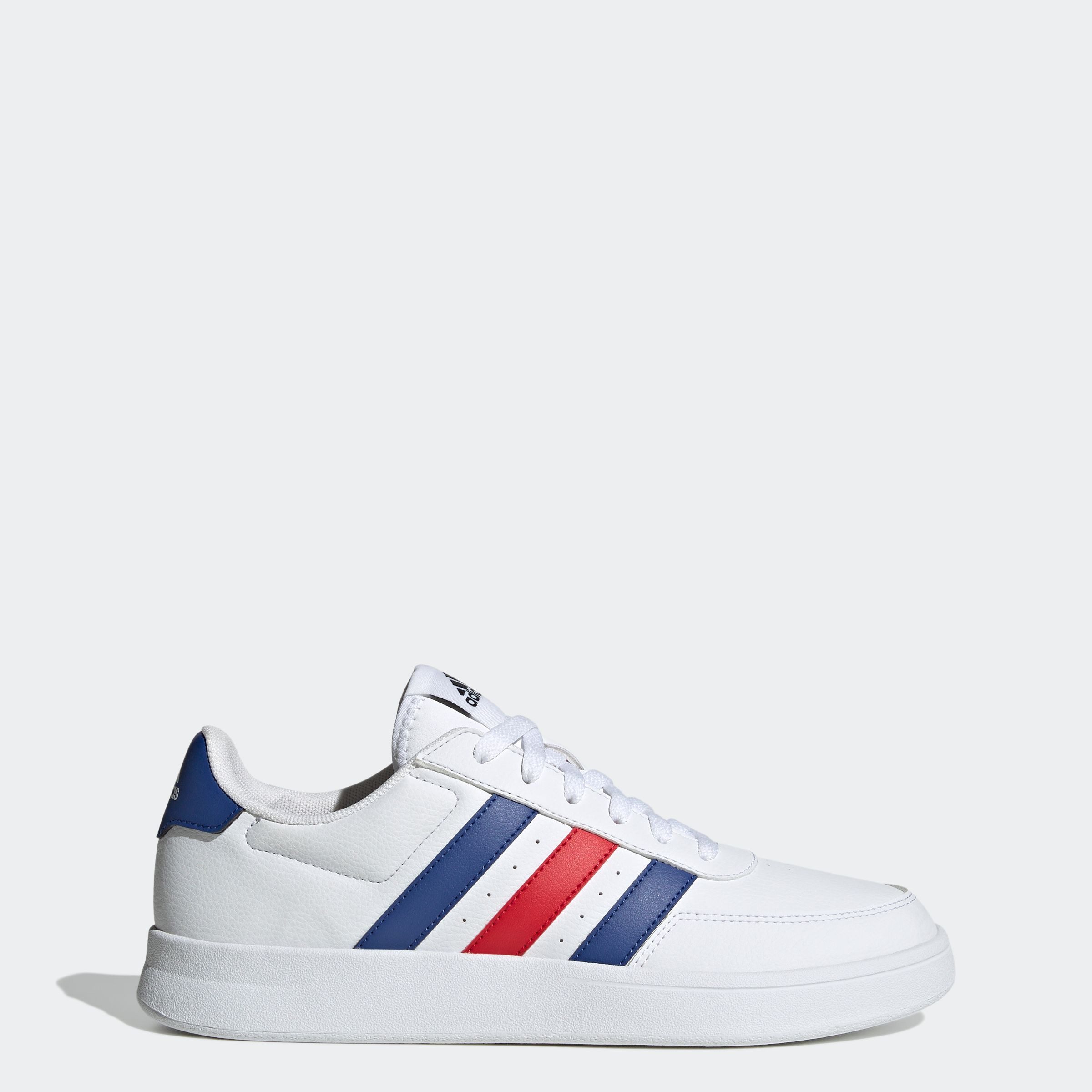 adidas Sportswear Sneakers BREAKNET 2.0