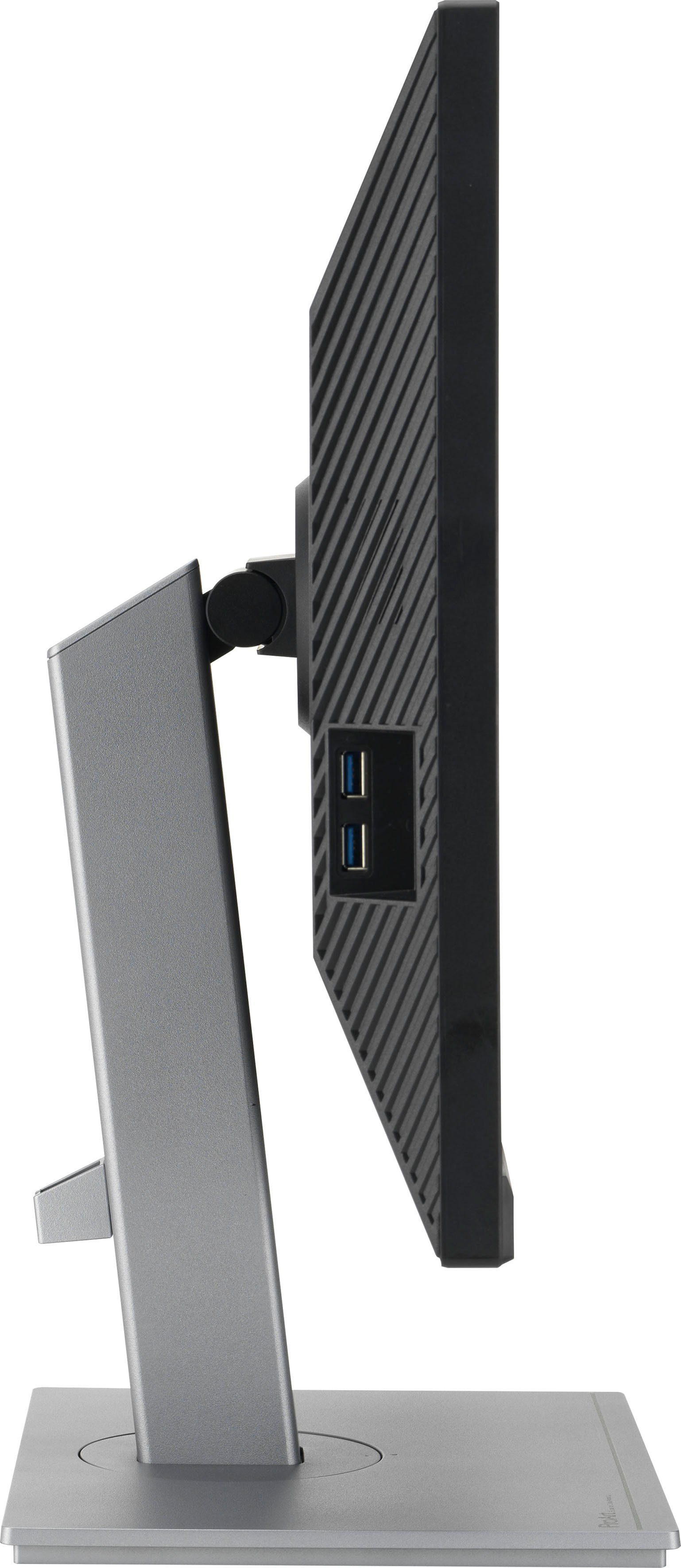 Asus Ledscherm PA248CNV, 61 cm / 24", WUXGA