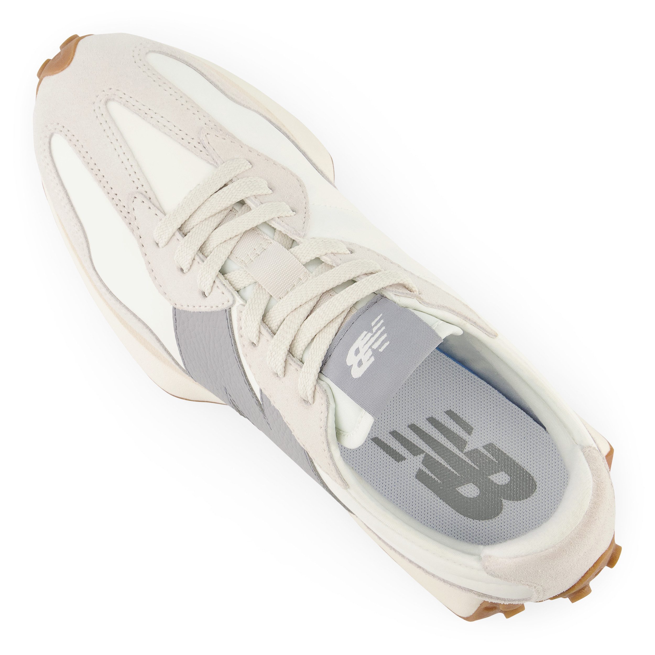 New Balance Sneakers 327