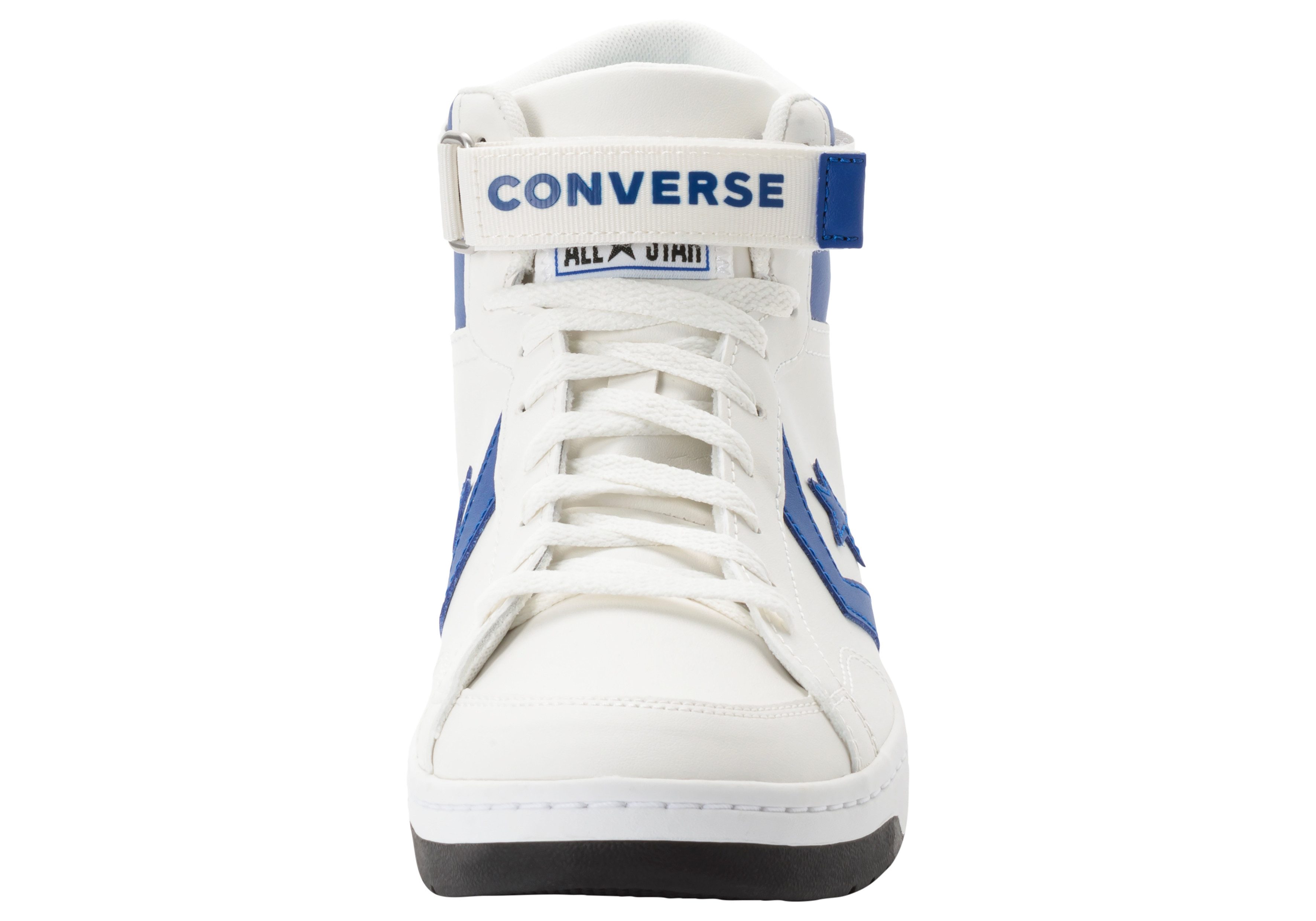 Converse Sneakers PRO BLAZE V2 SYNTHETIC LEATHER